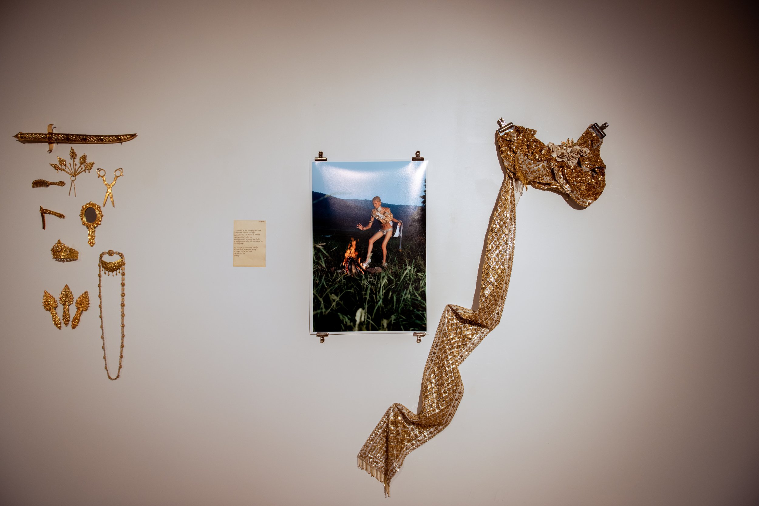 angelito collective_clothes (16 of 23).JPG