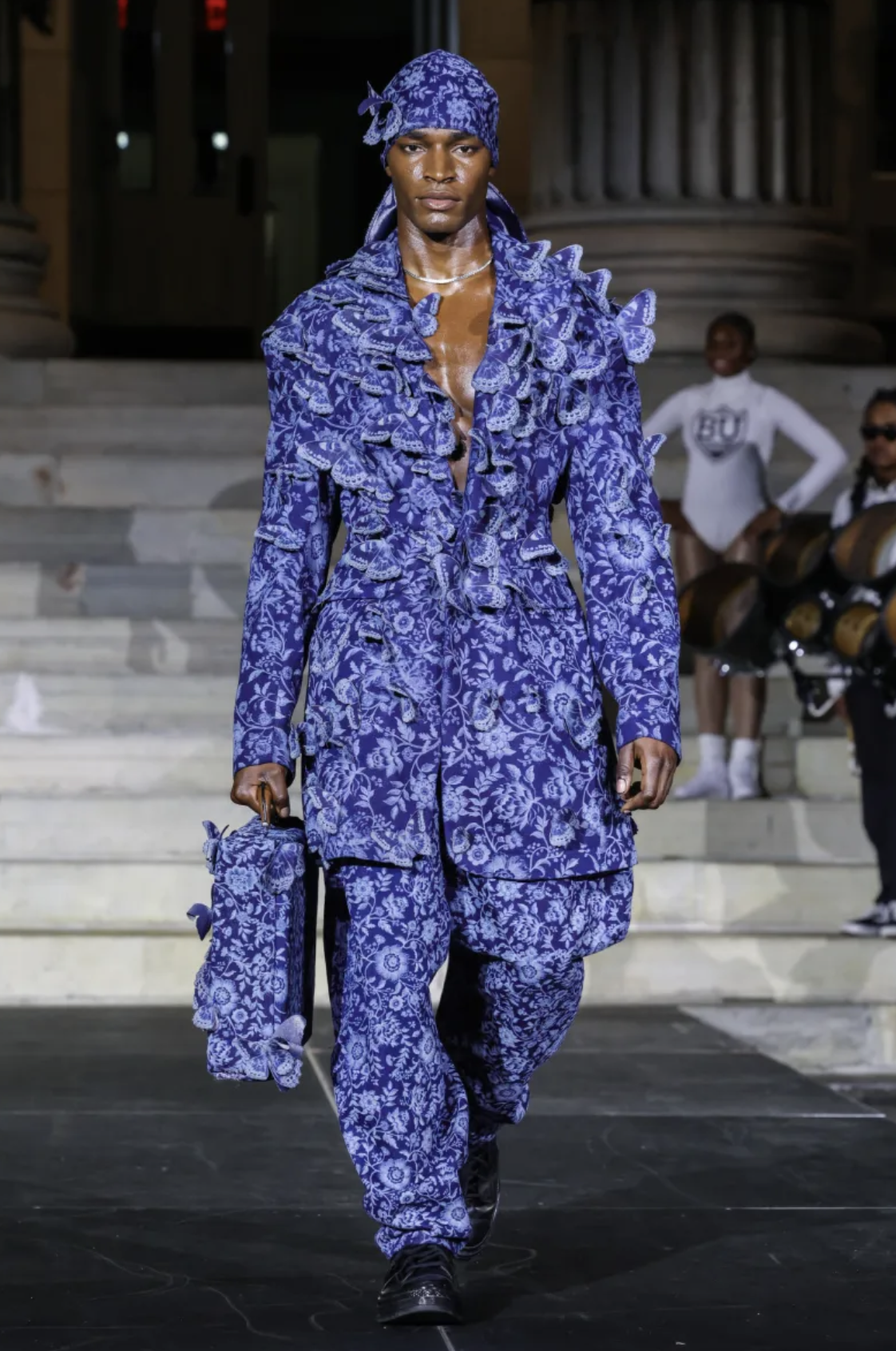 Screenshot 2025-12-26 at 10.11.33 PM.png