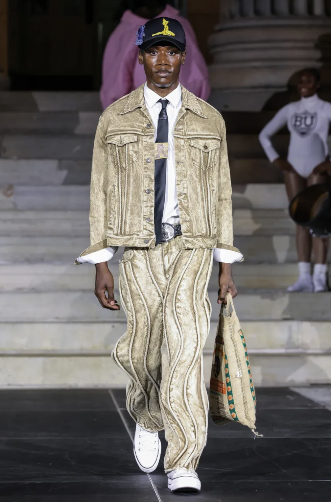 Screenshot 2025-12-26 at 10.12.02 PM.png