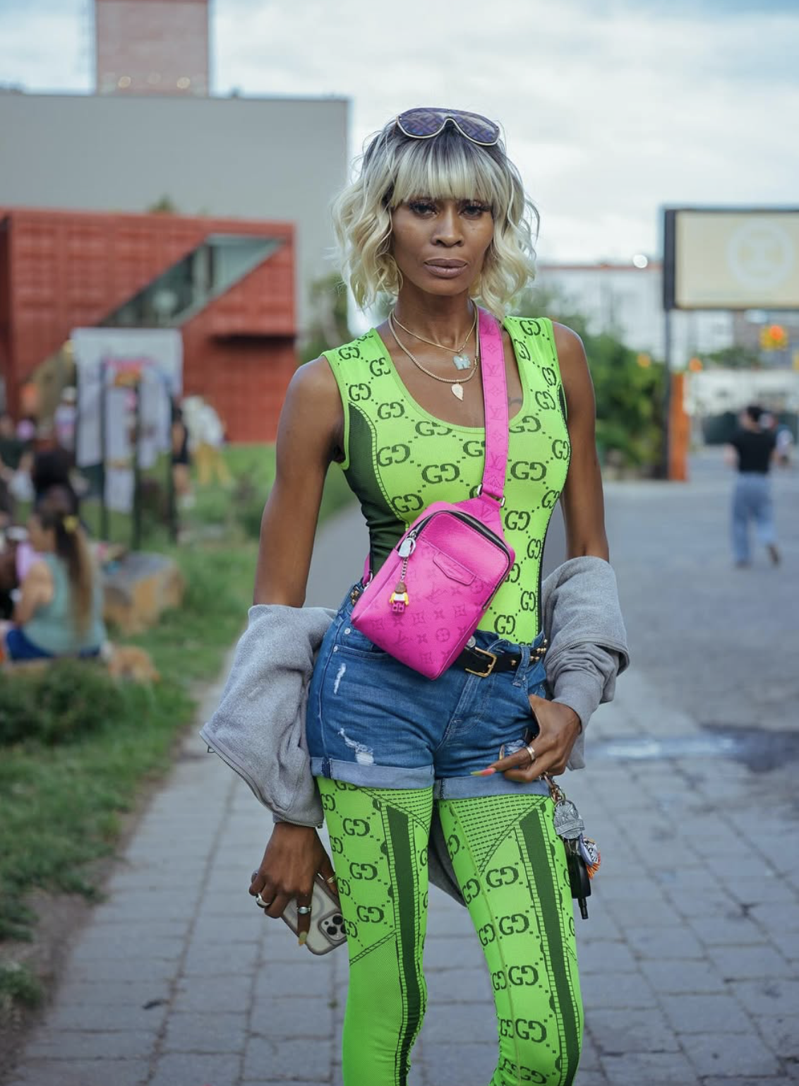 Screenshot 2025-12-24 at 3.33.30 AM.png