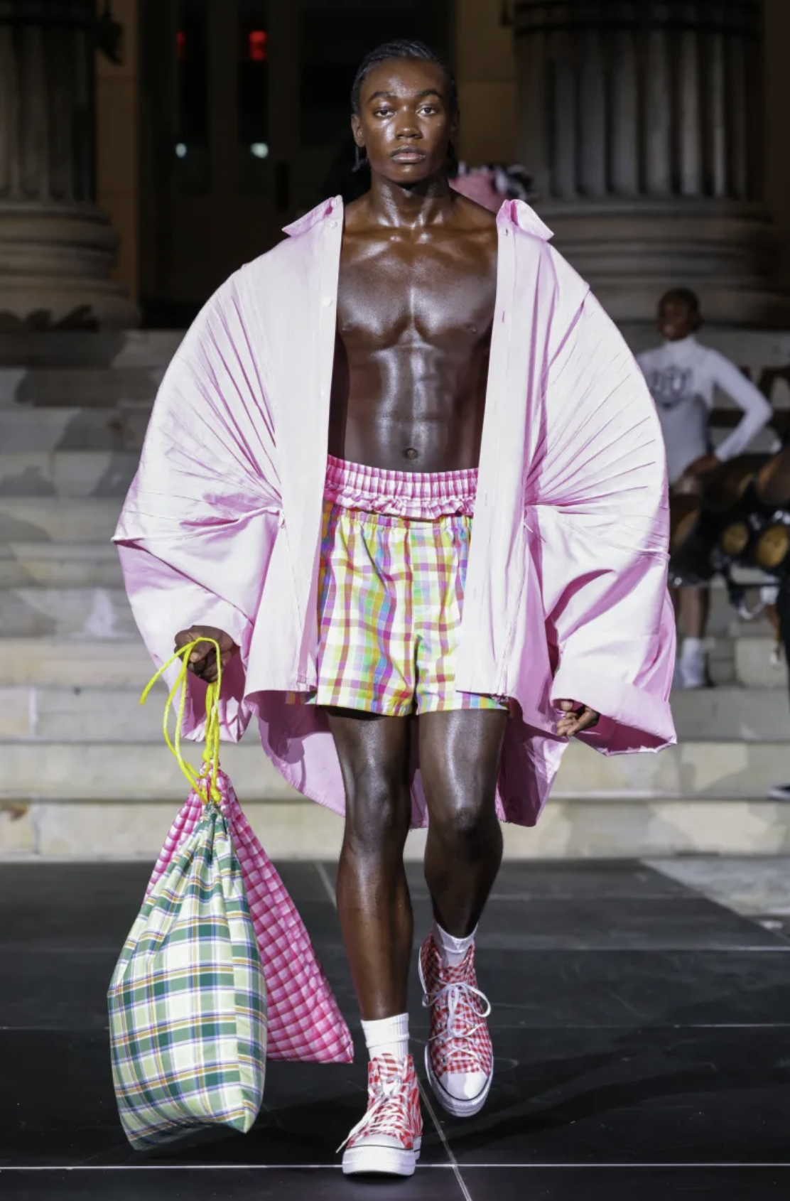 Screenshot 2025-12-26 at 10.11.50 PM.png