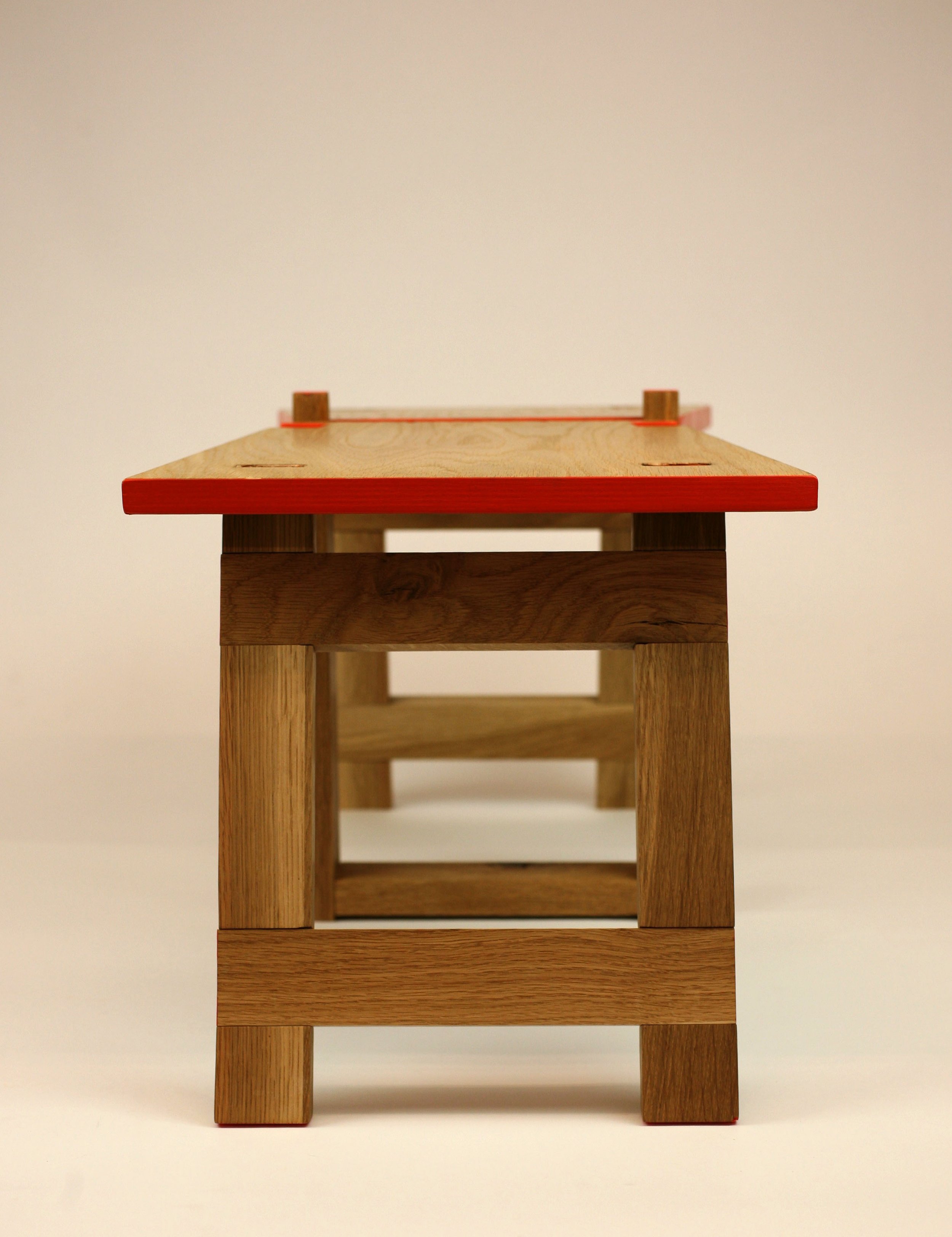 Nomadic Stool4 2.JPG