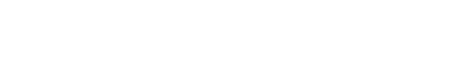 RTB Heli Ltd