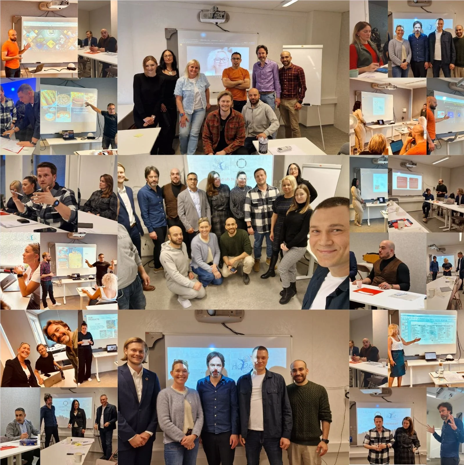 WhatsApp Image 2024-05-31 at 14.43.30.jpeg