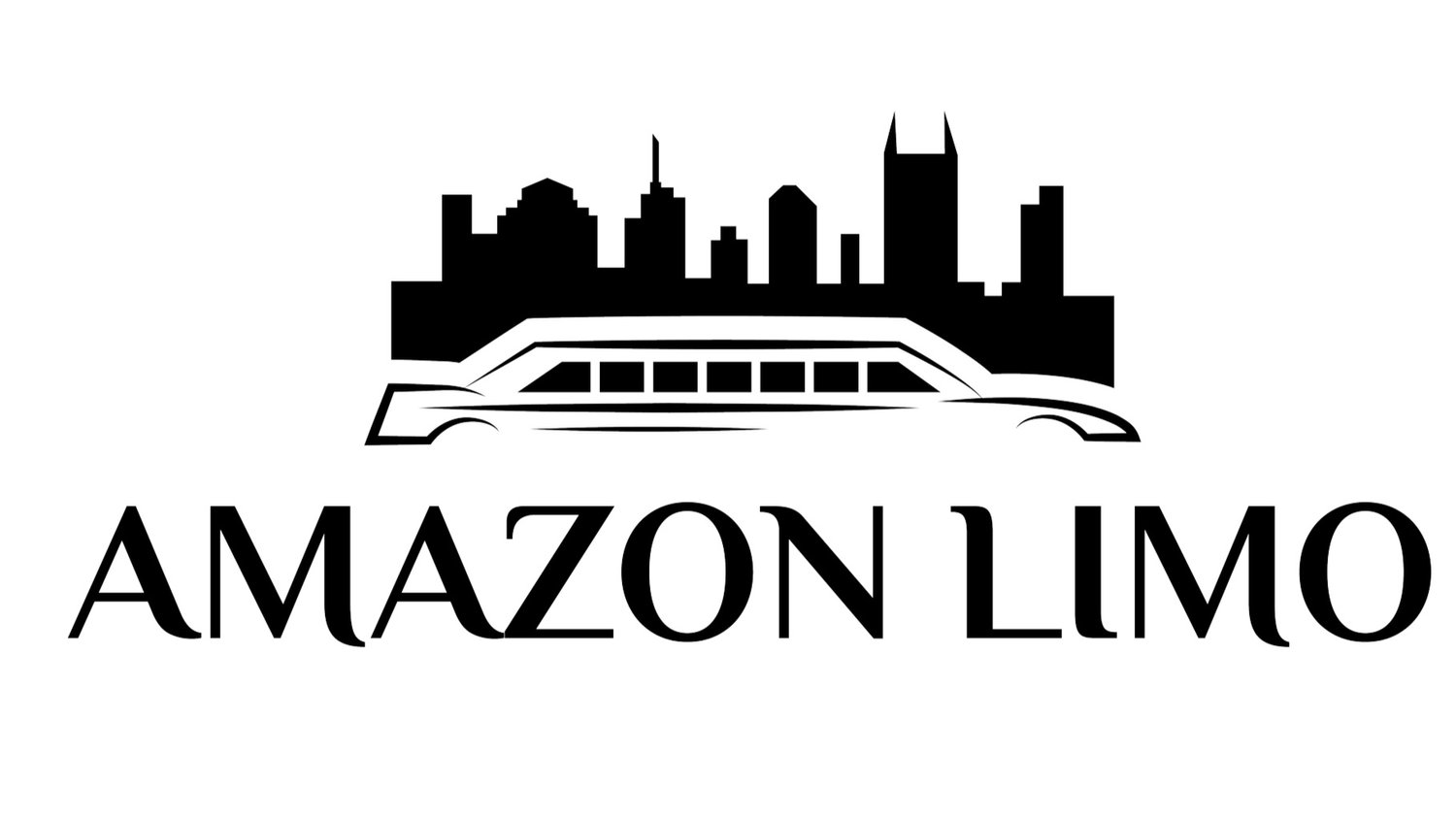 Amazon Limo