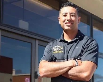 Steve Terry.jpg