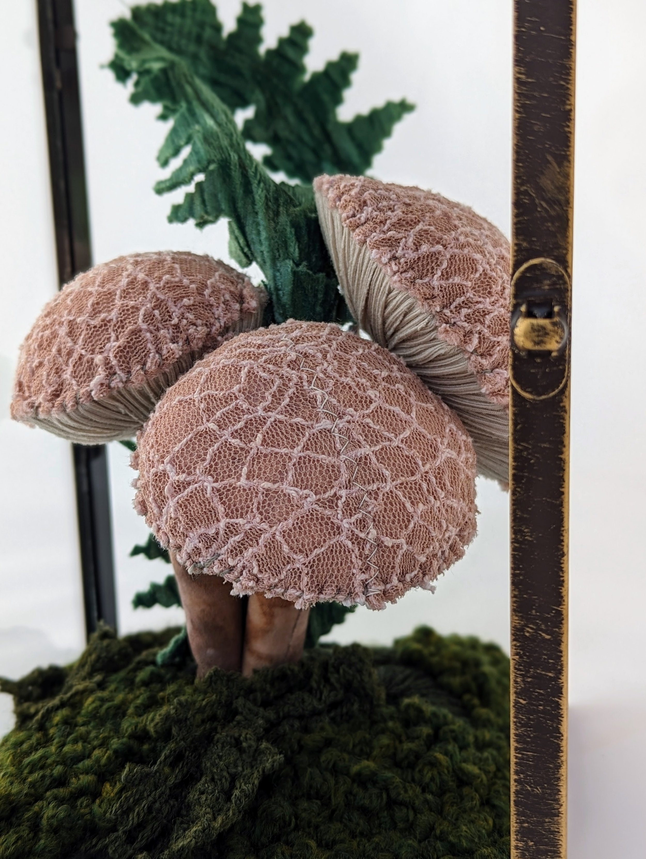 KTepe_PinkMushroomLantern (2).jpg