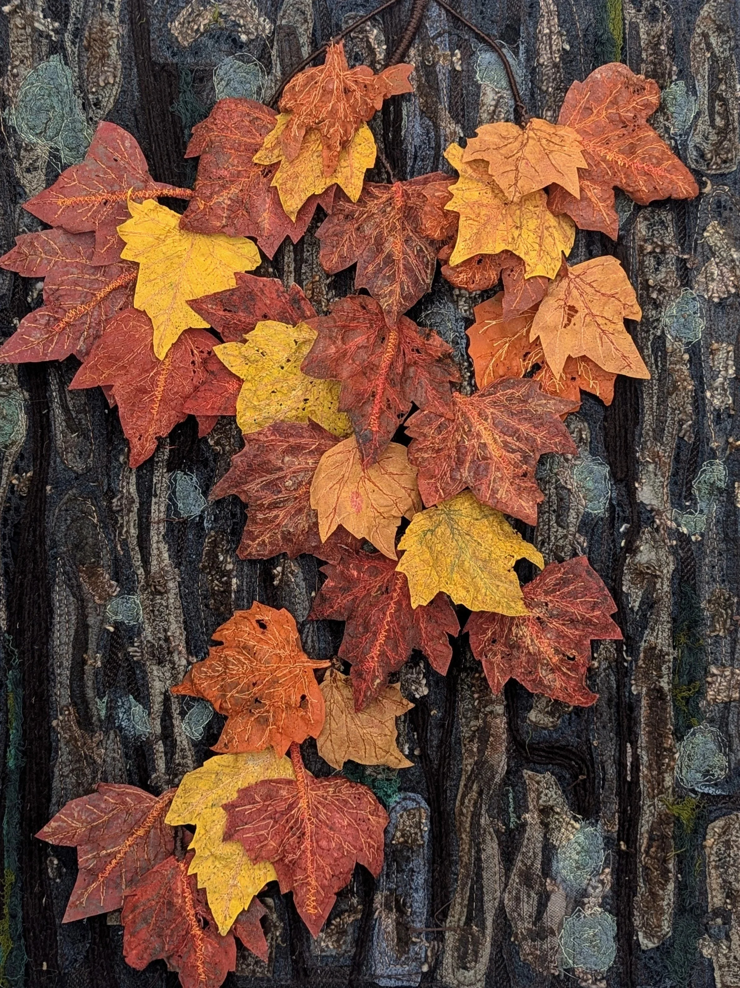 KTepe_FallLeaves.jpg