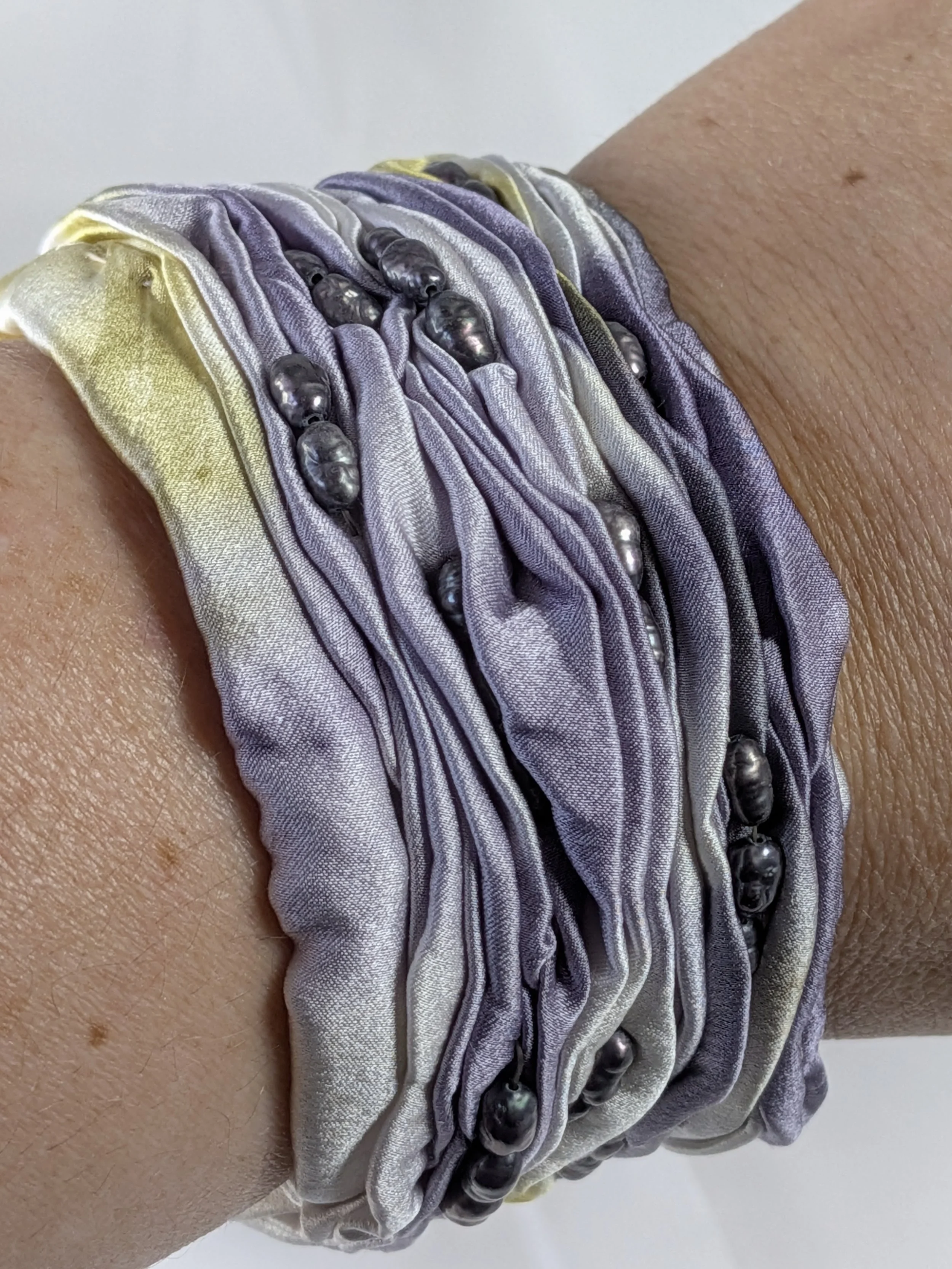 KTepe_PurpleBracelet_072026 (1).jpg