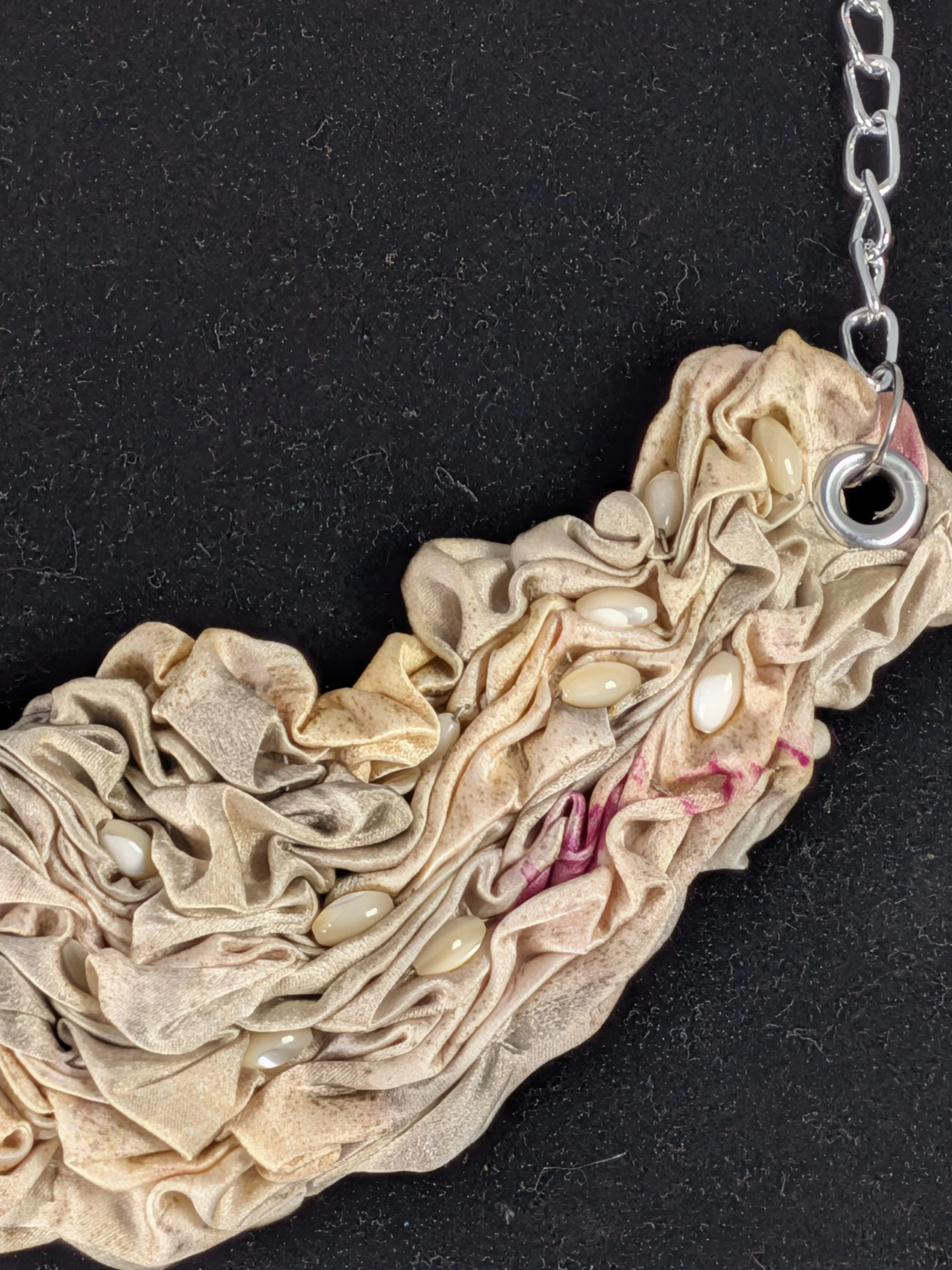 KTepe_SpeckleSilkNecklace_ (1).jpg