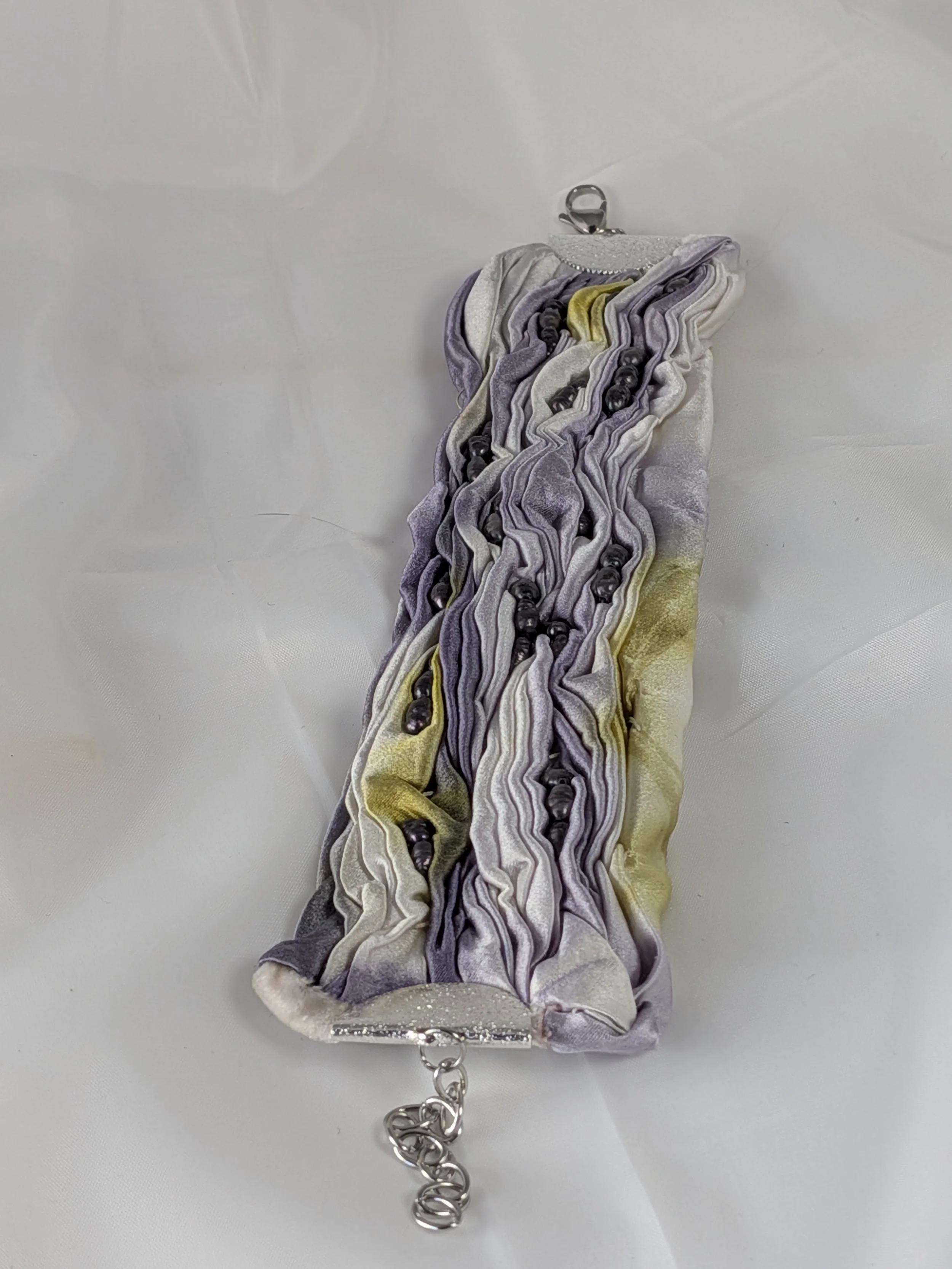 KTepe_PurpleBracelet_072026 (3).jpg