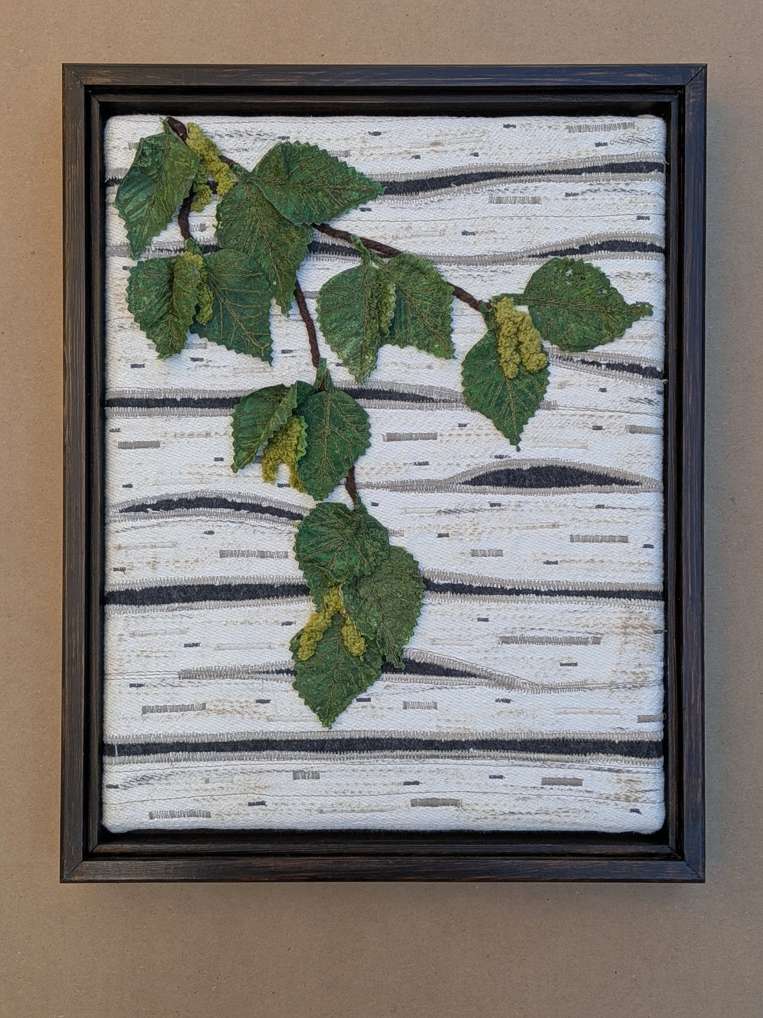 KTepe_SpringBirch_11x14 .jpg