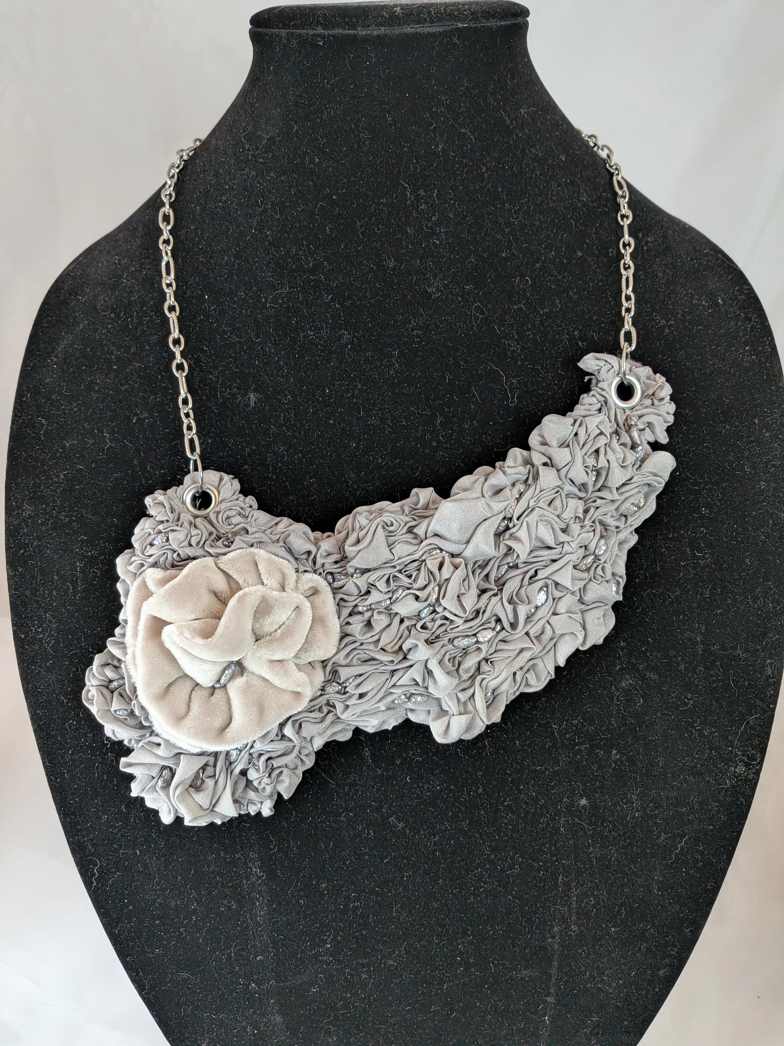 KTepe_GreySilkNecklace (1).jpg