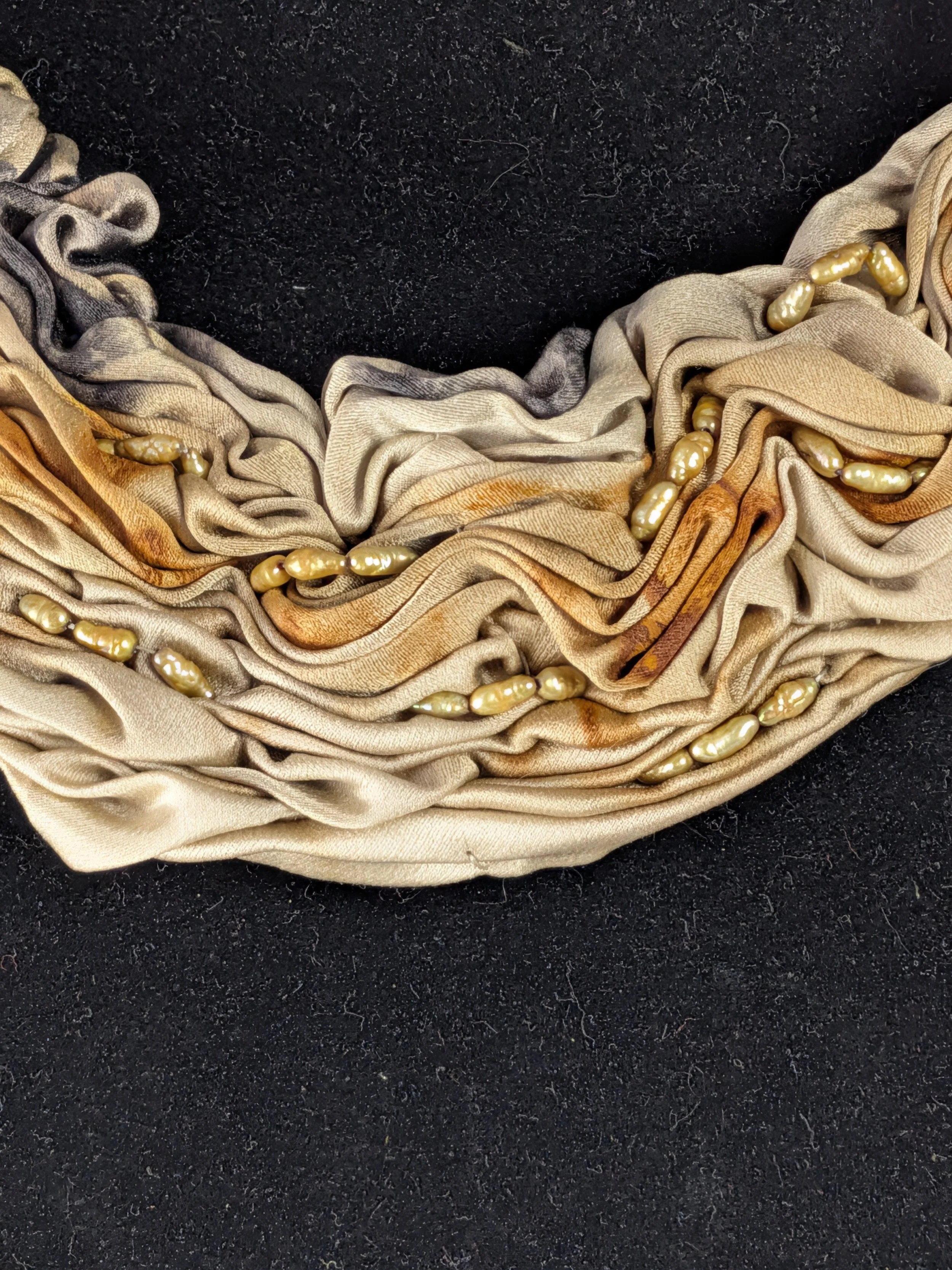 KTepe_RustedSilkNecklace_2026 (4).jpg
