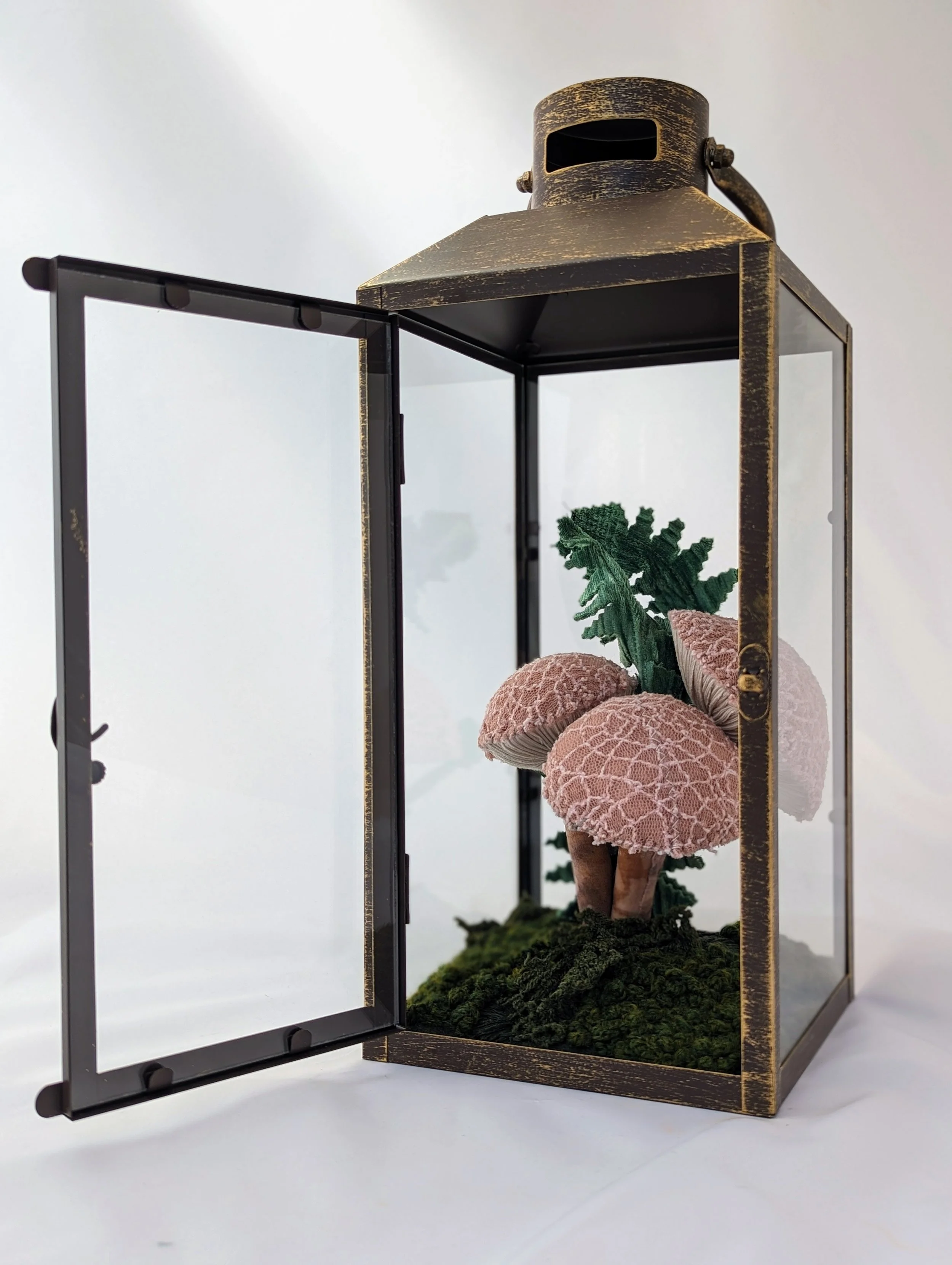 KTepe_PinkMushroomLantern (1).jpg