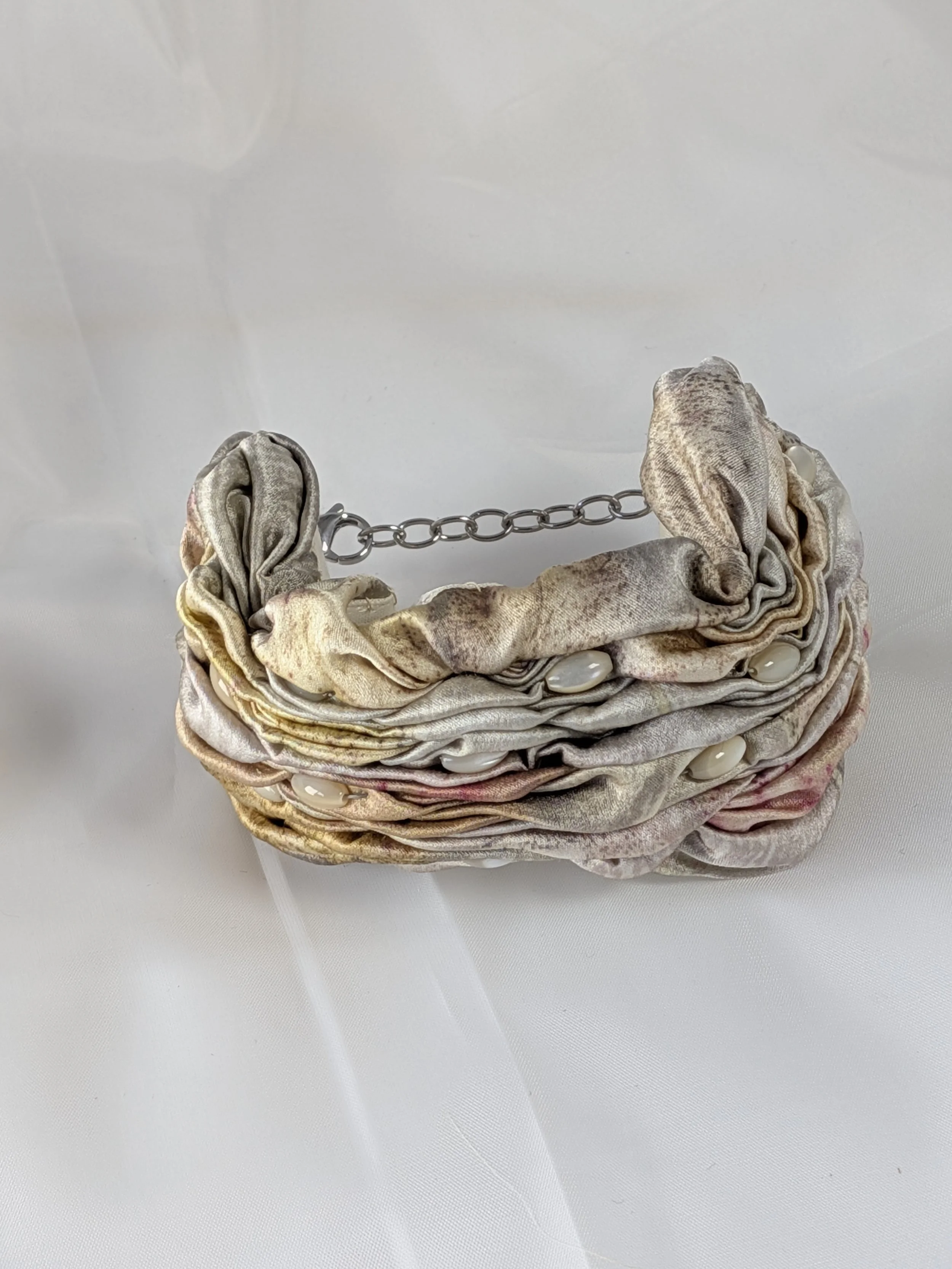 KTepe_SpeckleSilkBracelete_ 072026(1).jpg