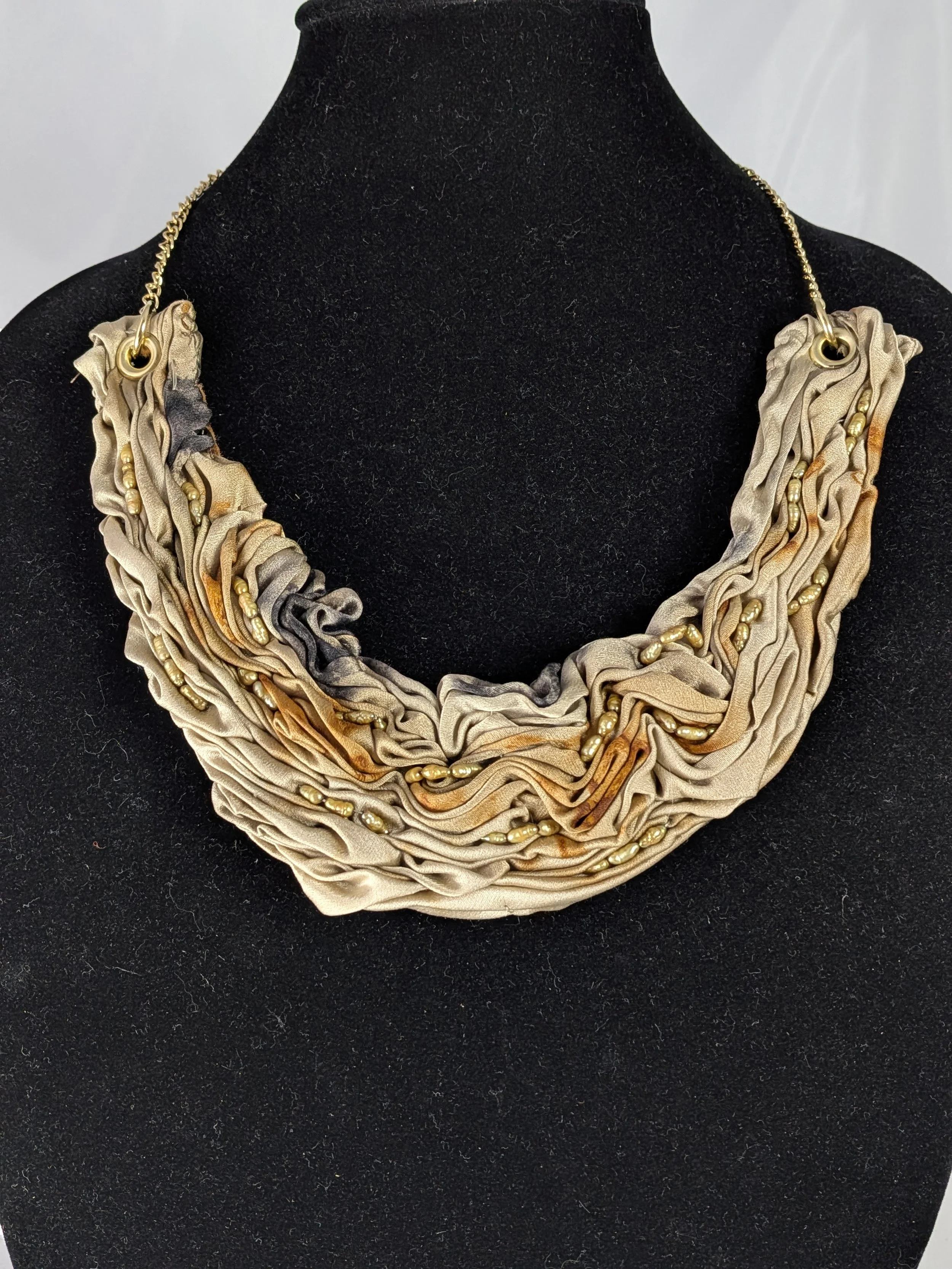 KTepe_RustedSilkNecklace_2026 (3).jpg