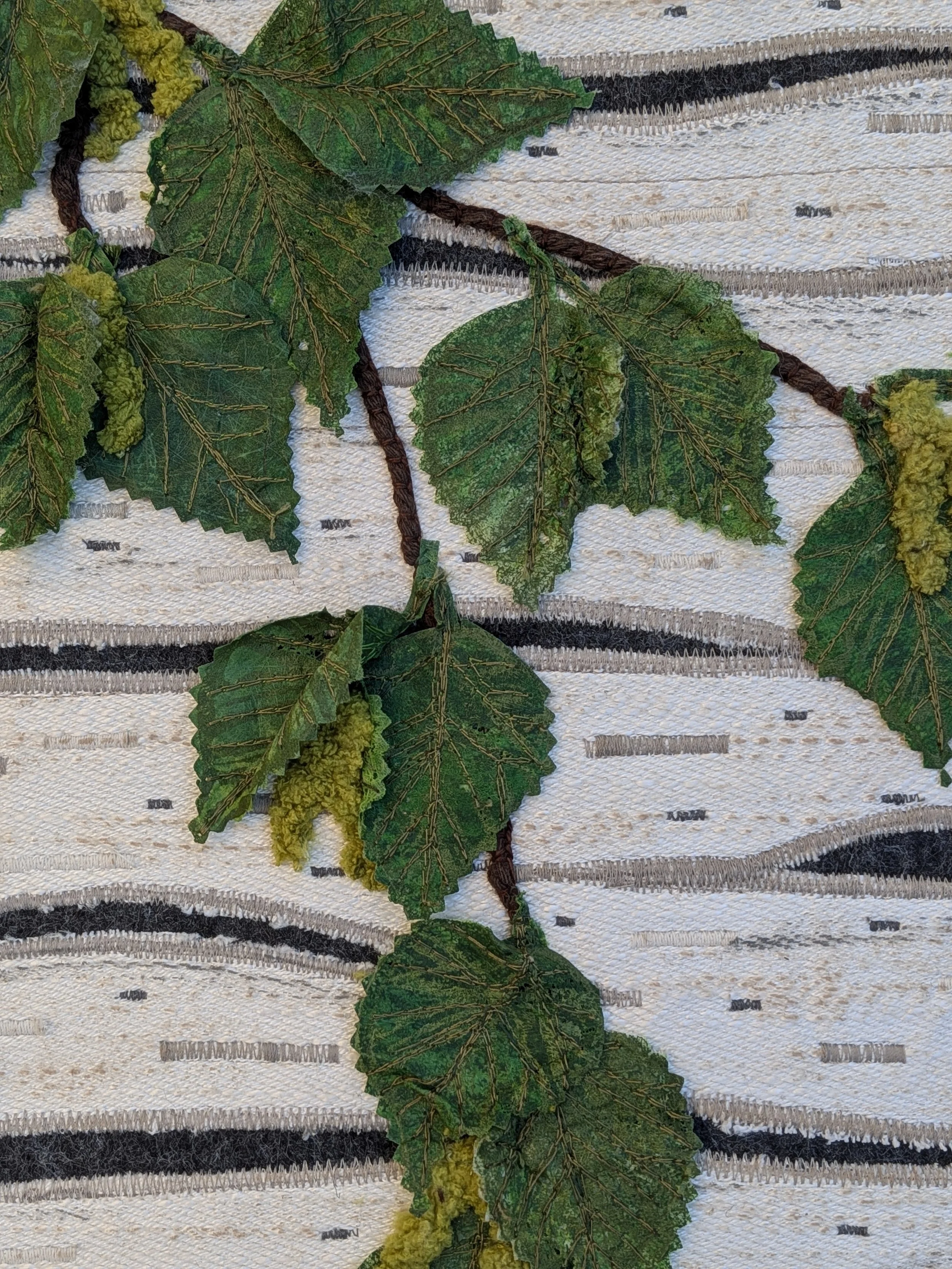 KTepe_SpringBirch_11x14 DETAILS.jpg