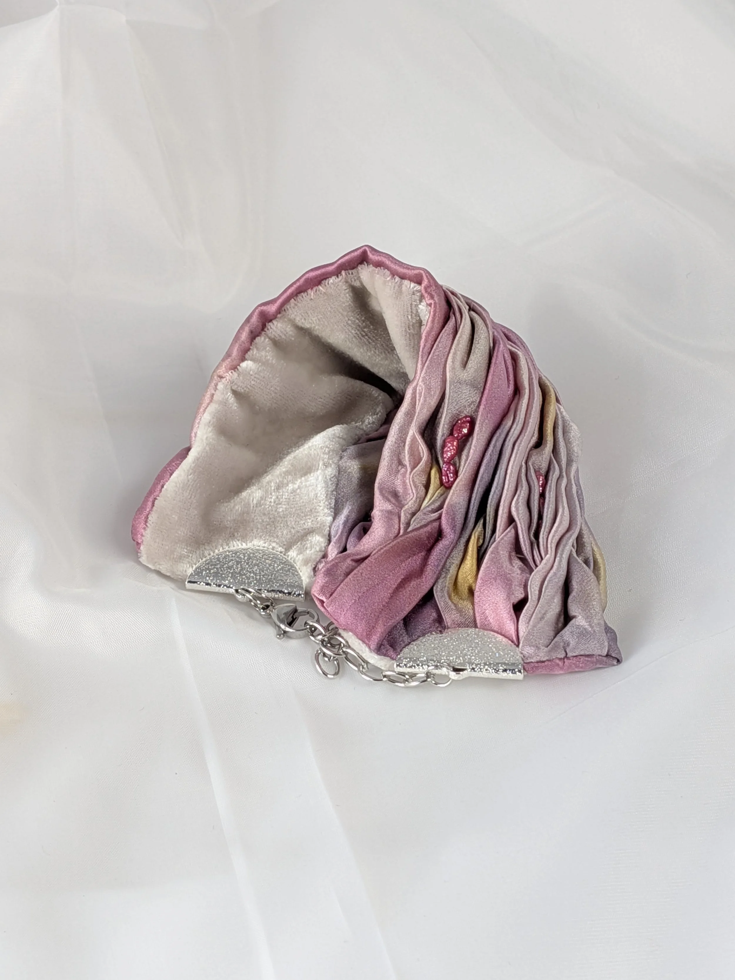 KTepe_PinkSilkBracelet_072026 (3).jpg