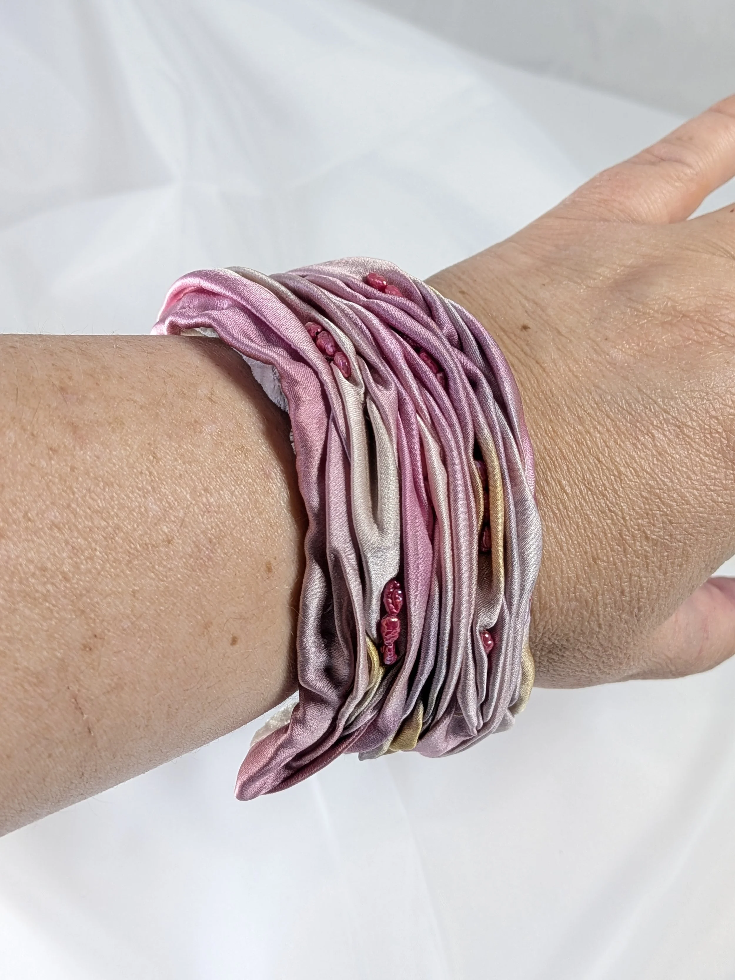 KTepe_PinkSilkBracelet_072026 (1).jpg