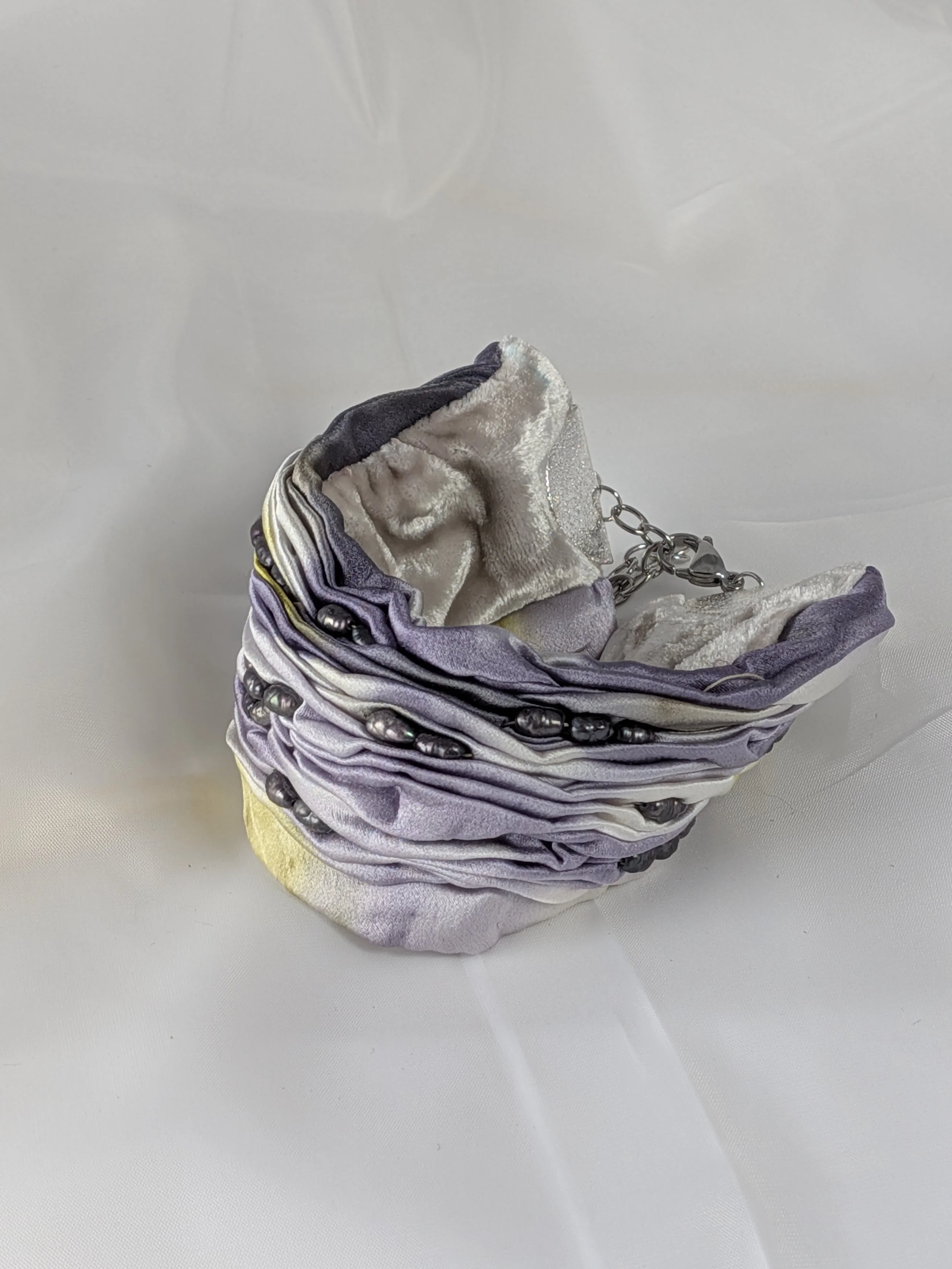 KTepe_PurpleBracelet_072026 (4).jpg