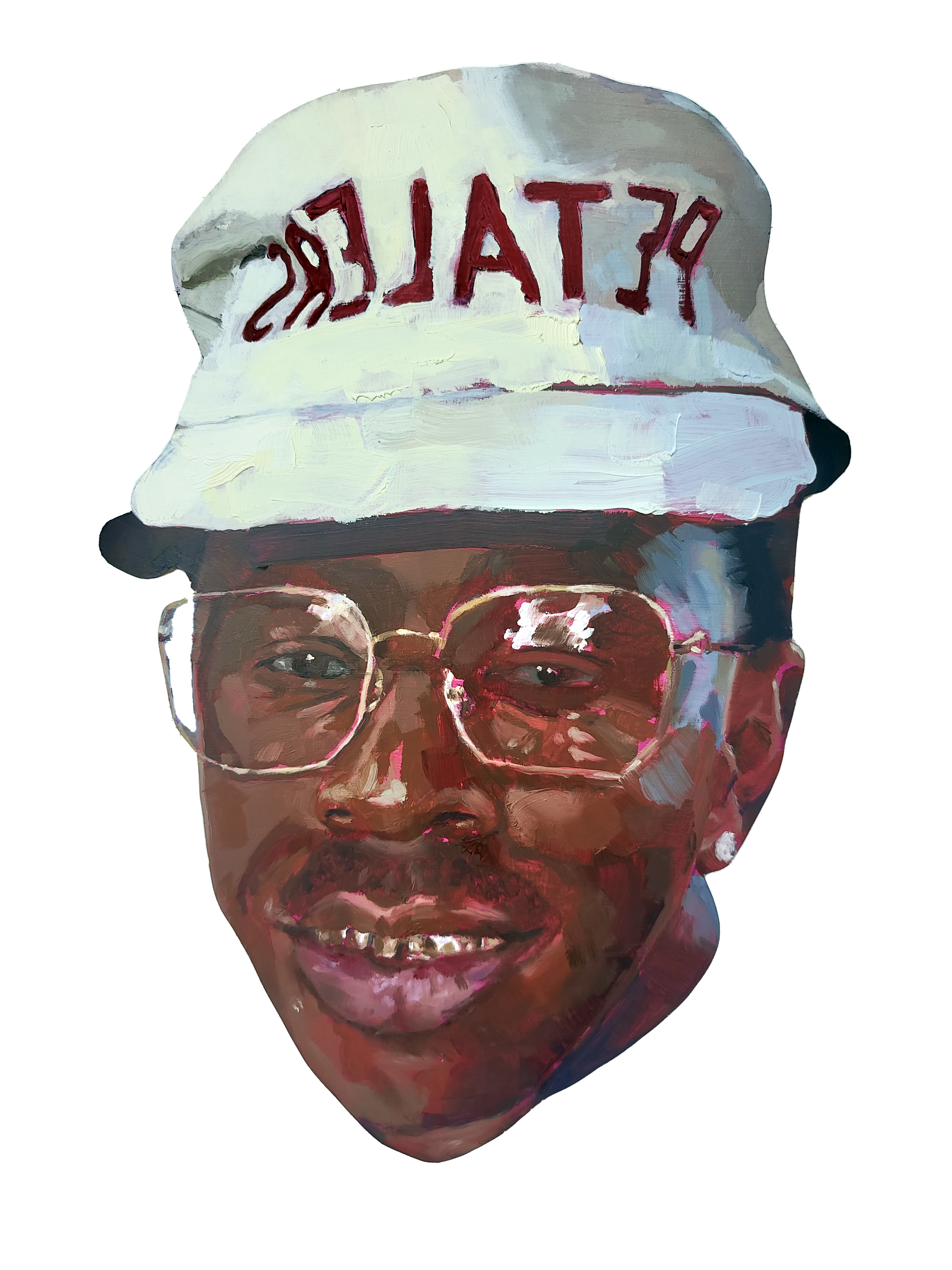 tyler.png