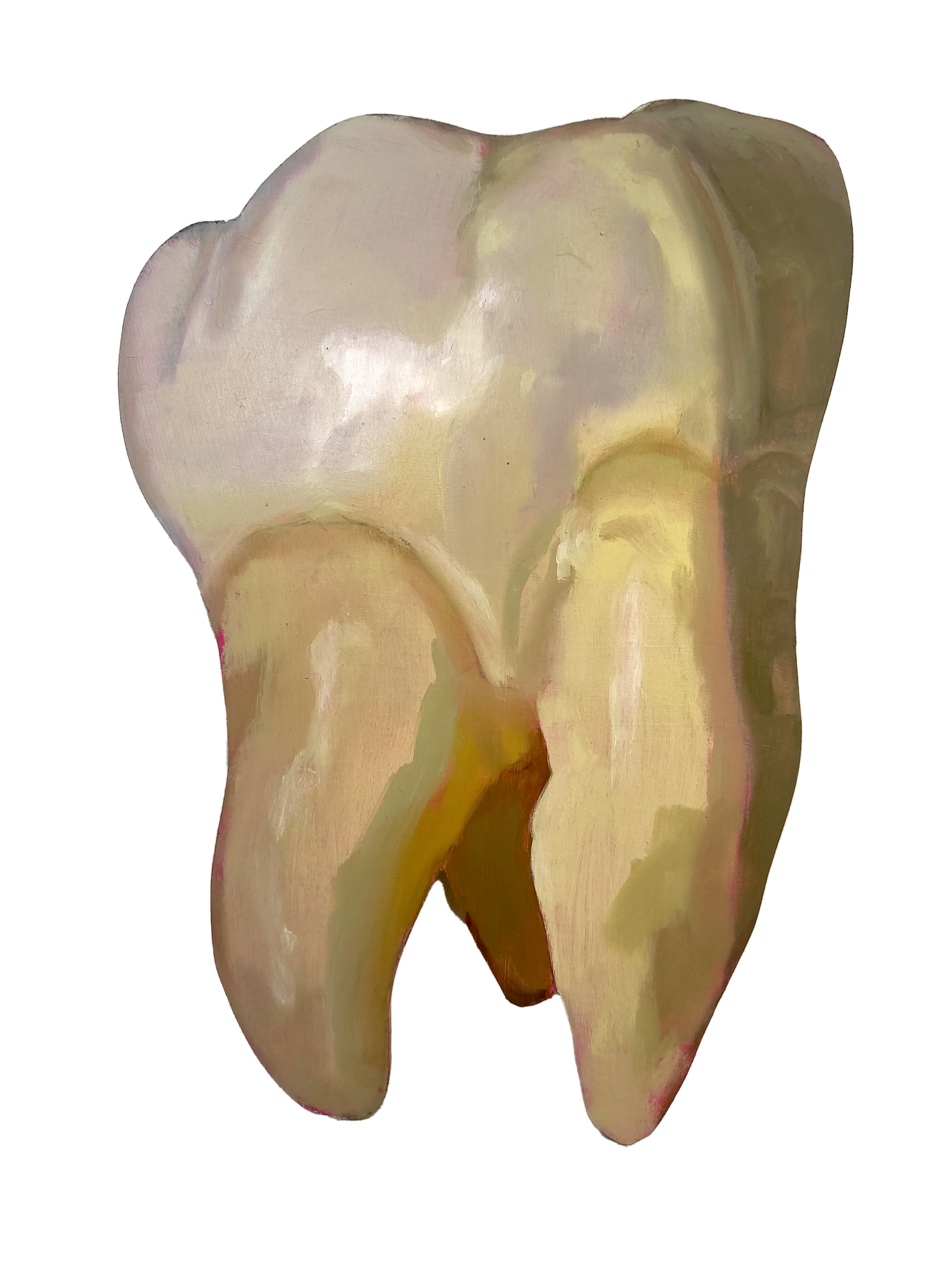 tooth.png