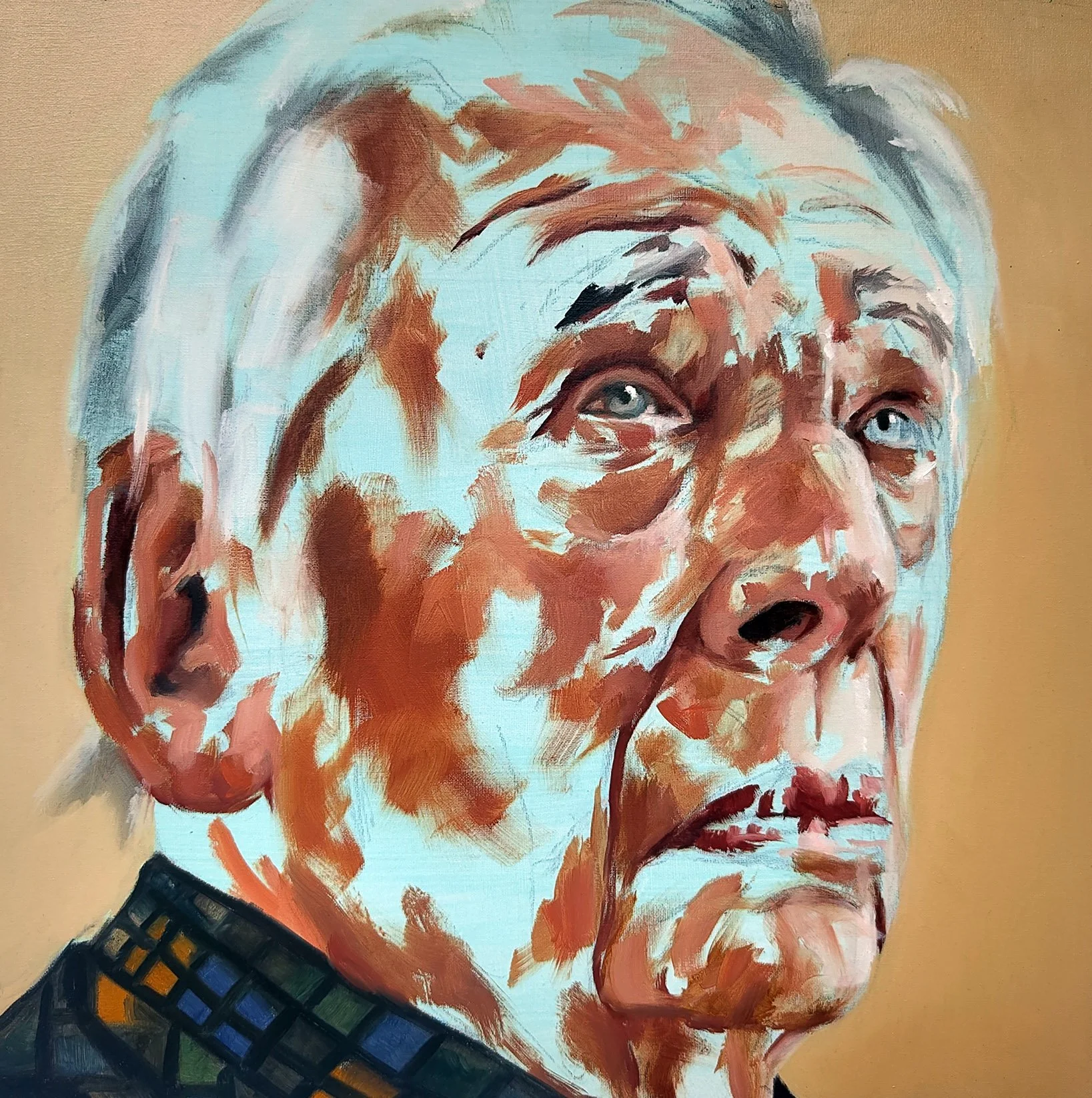 man 2 oil painting.jpg