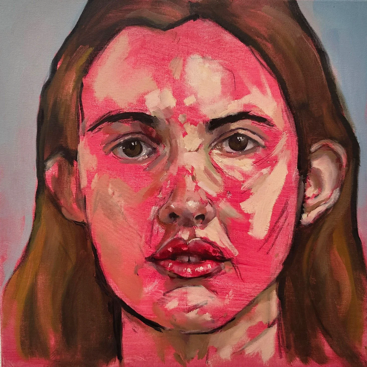 girl portrait.jpg