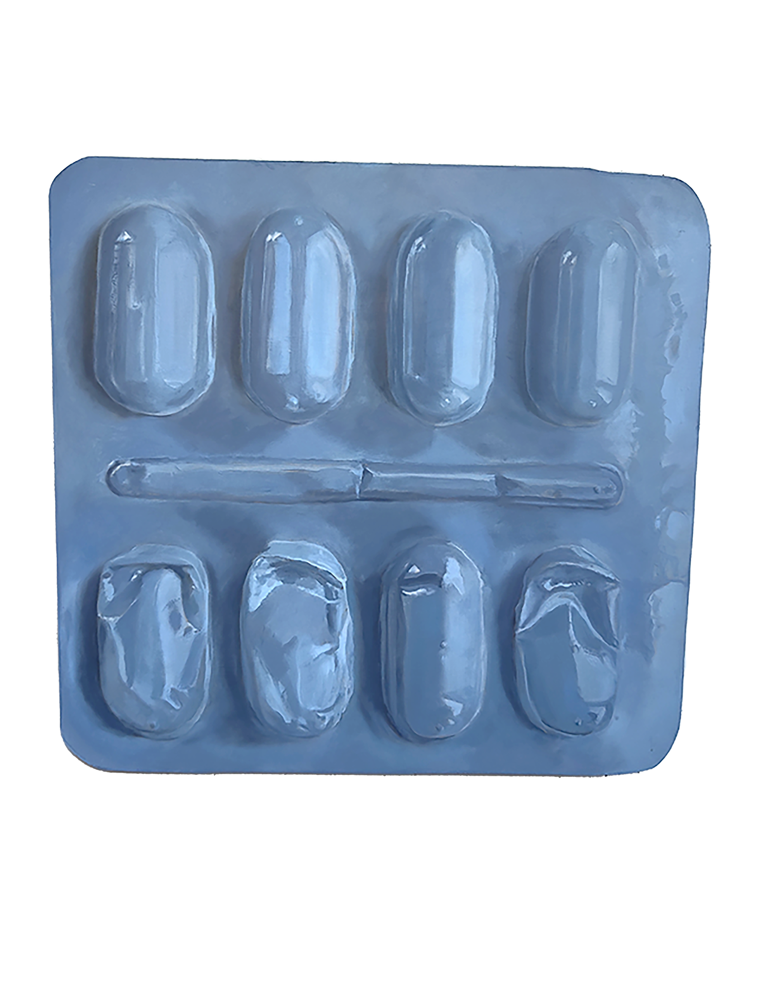 pills 2.png