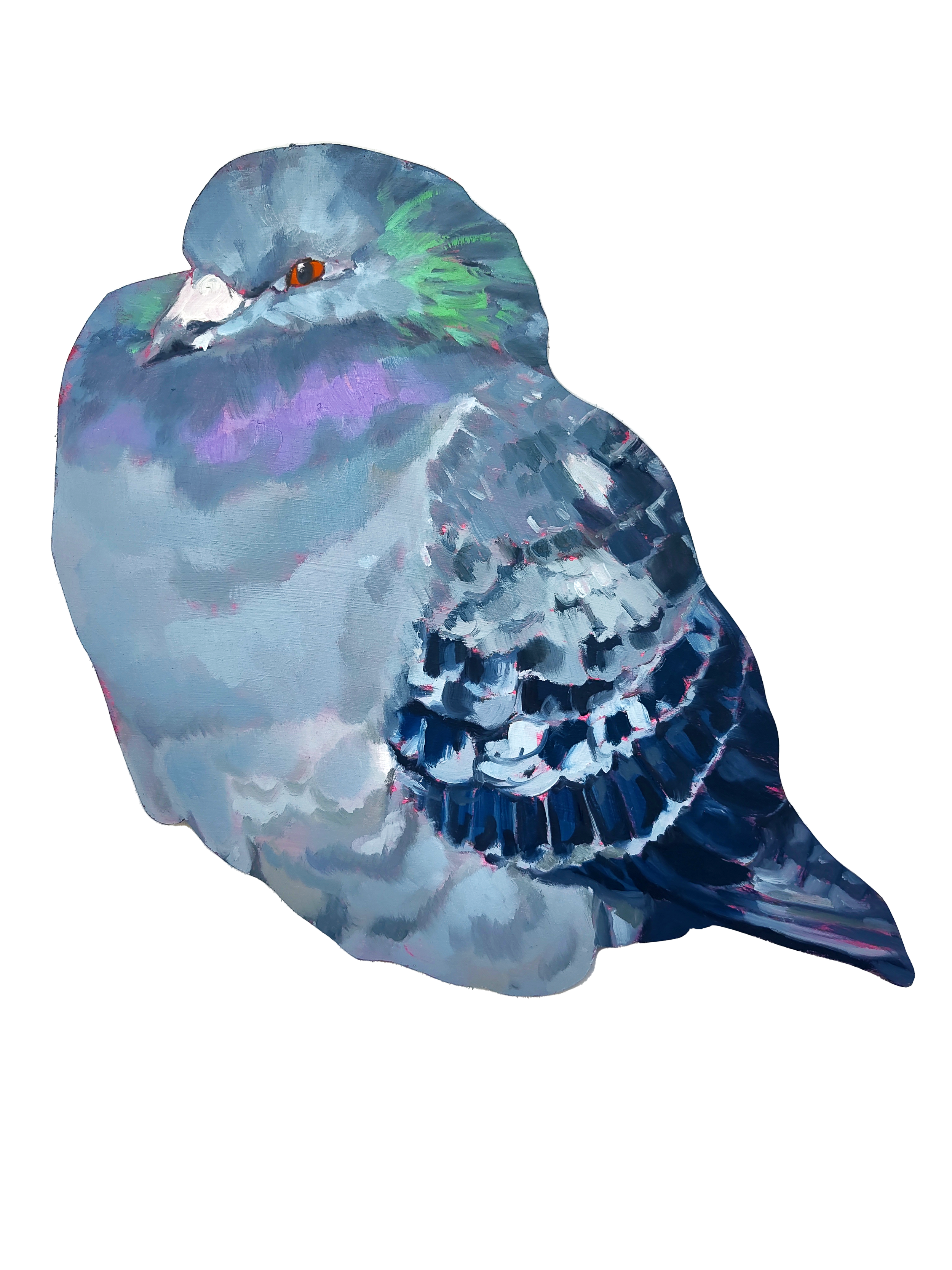 gerald.png