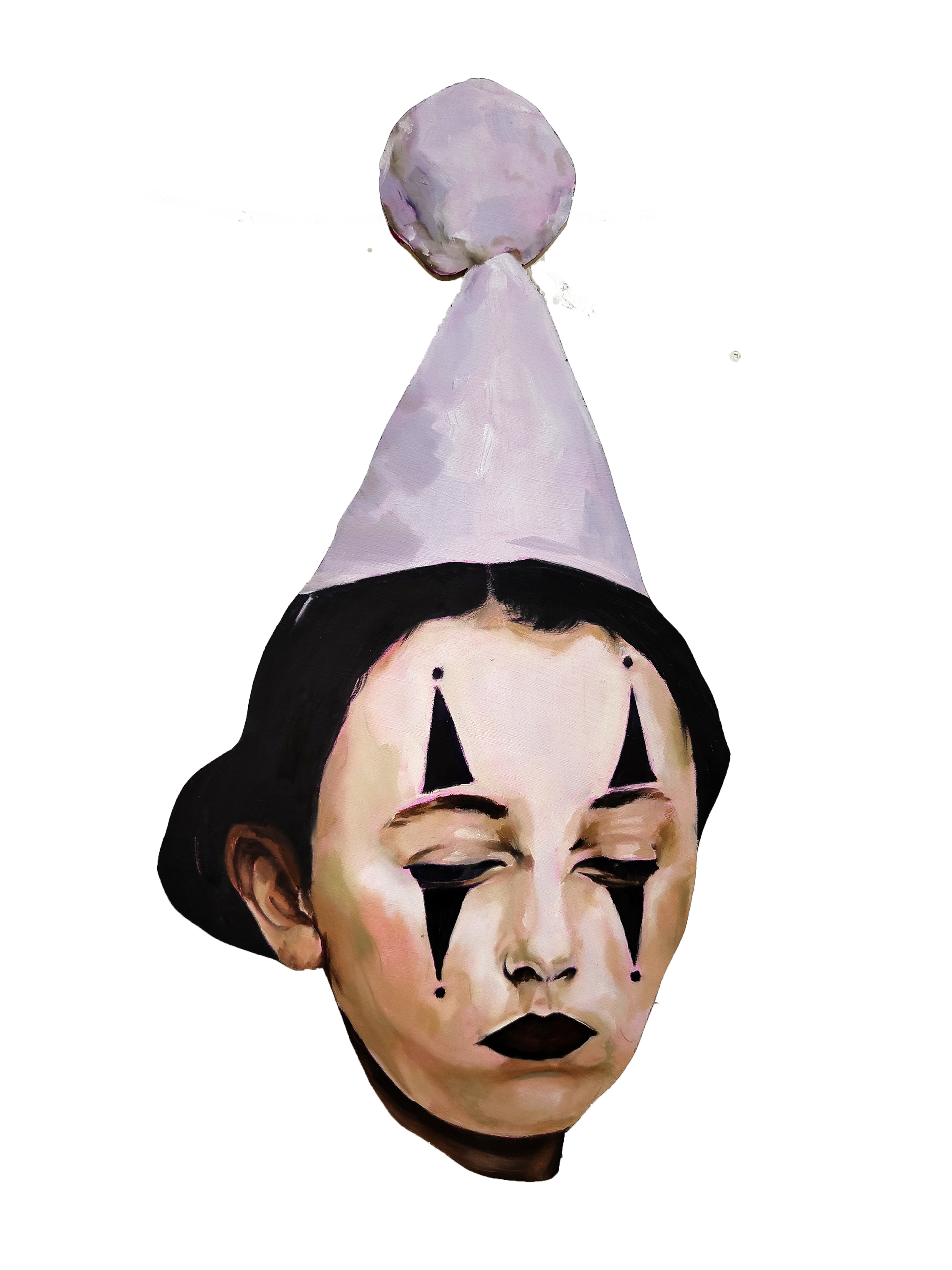 clown.png