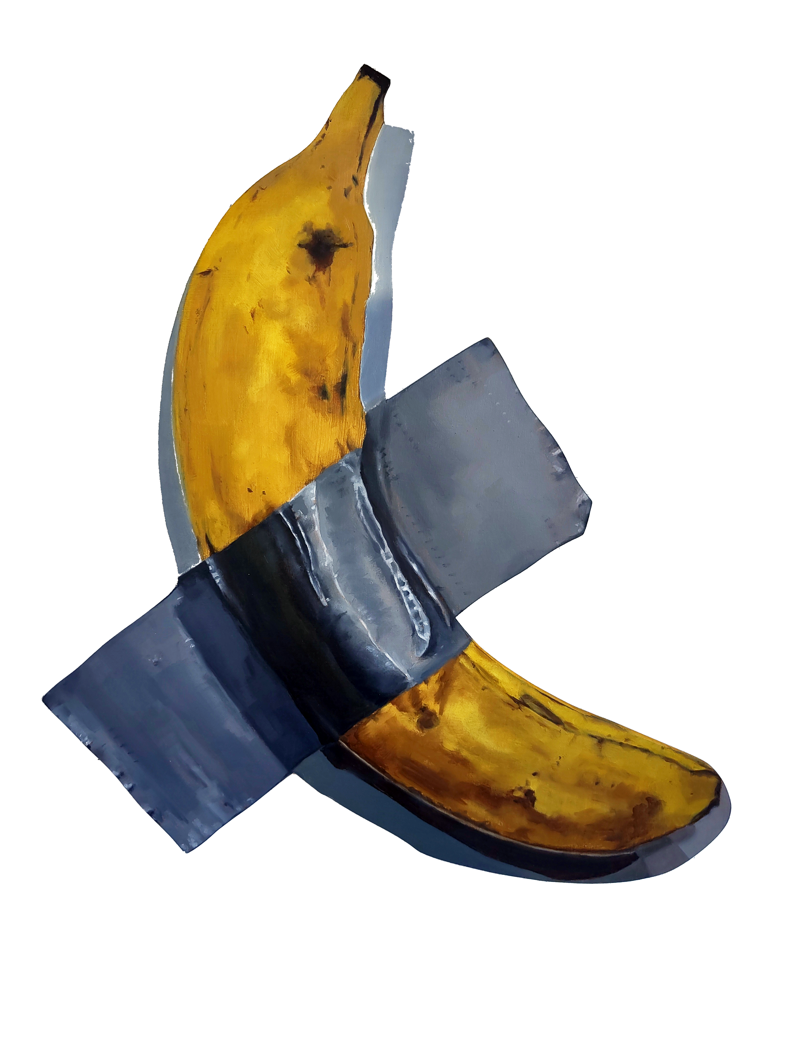 banana.png