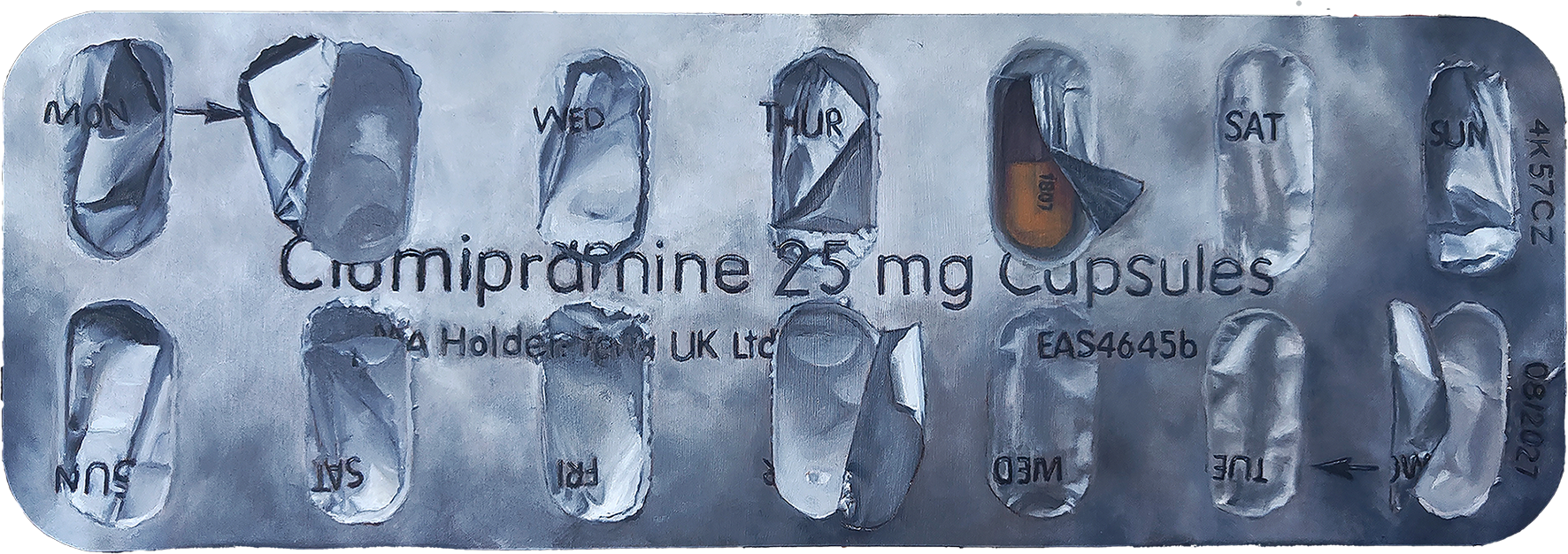 David_hall_Chlomipramine.png