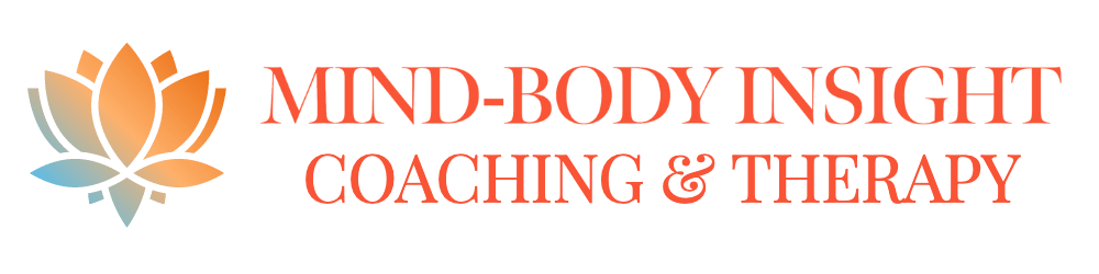 Mind-Body Insight Coaching &amp; Therapy