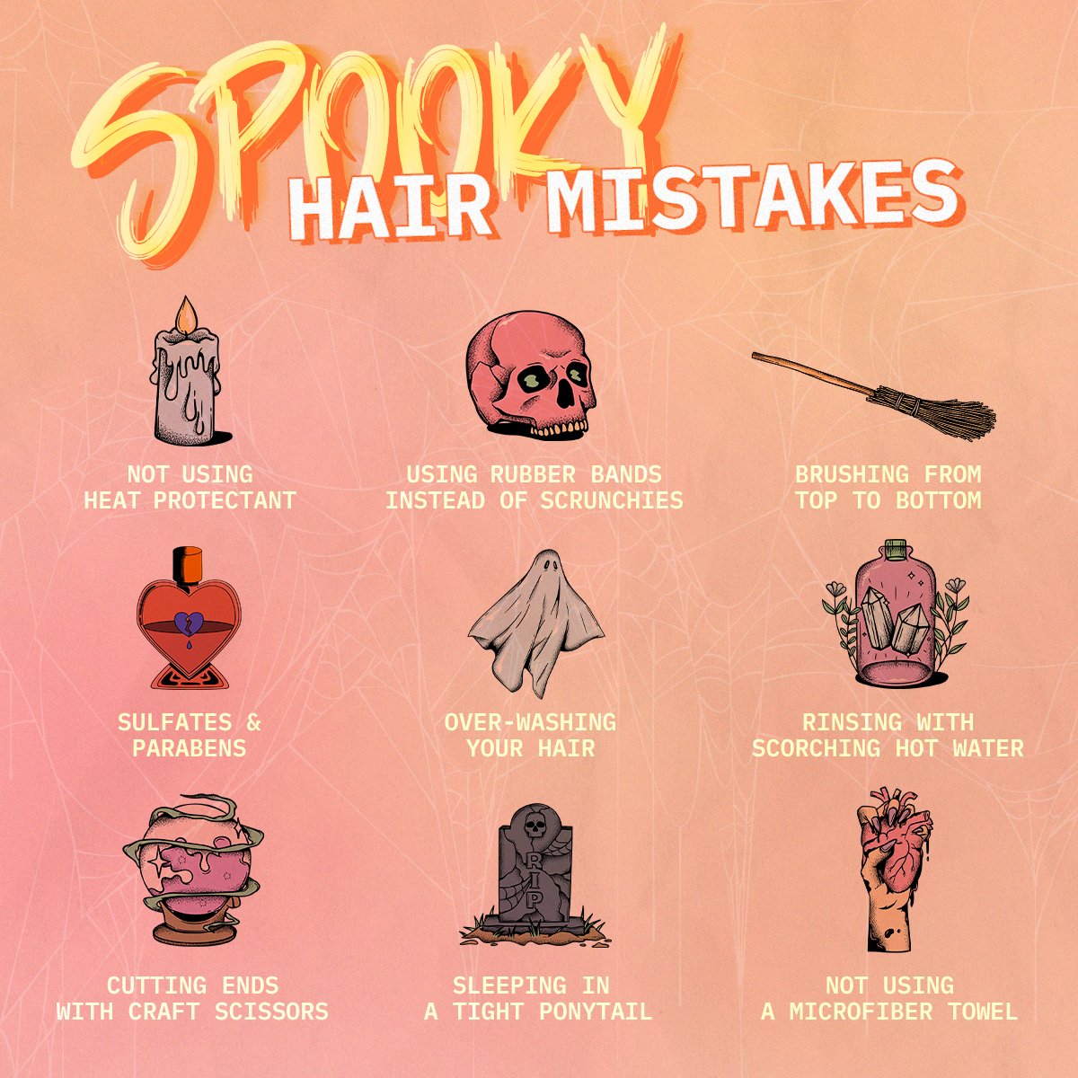 Spooky_hair_mistakes.jpg