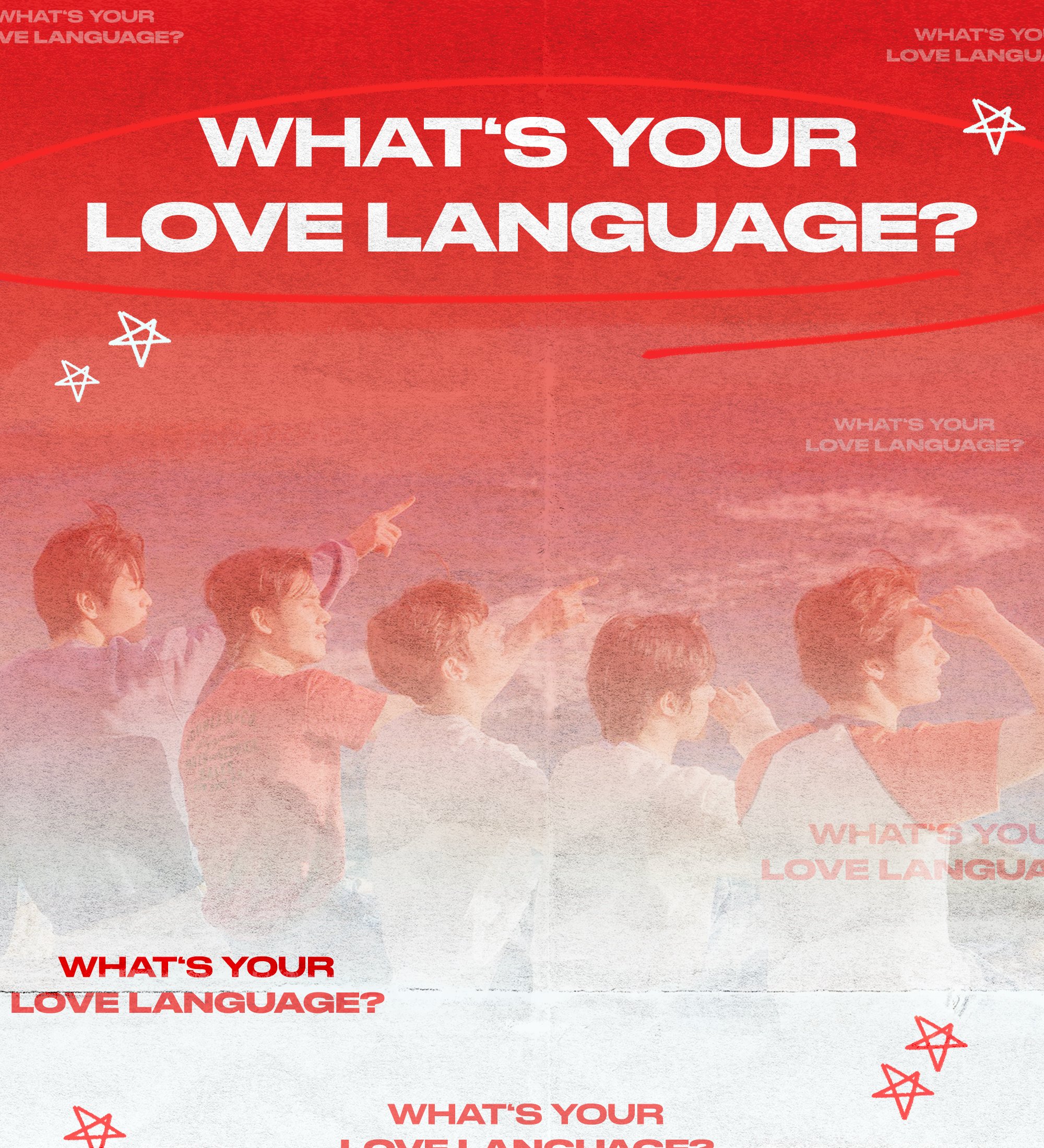 love-language.jpg
