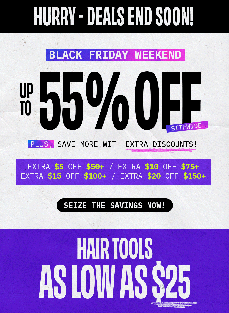 FOX_Black-Friday_Email-10_1.1.gif