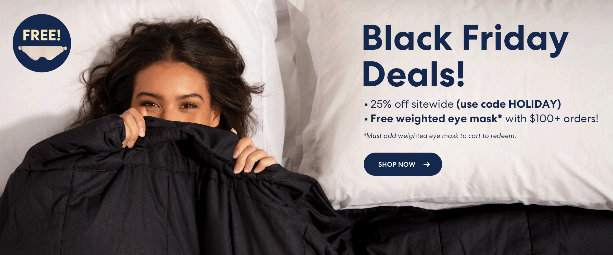 BLACK FRIDAY.gif