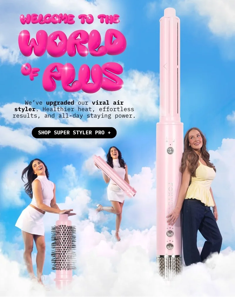 FOX_SSP+_Mobile-Banner_1_1.1.jpg