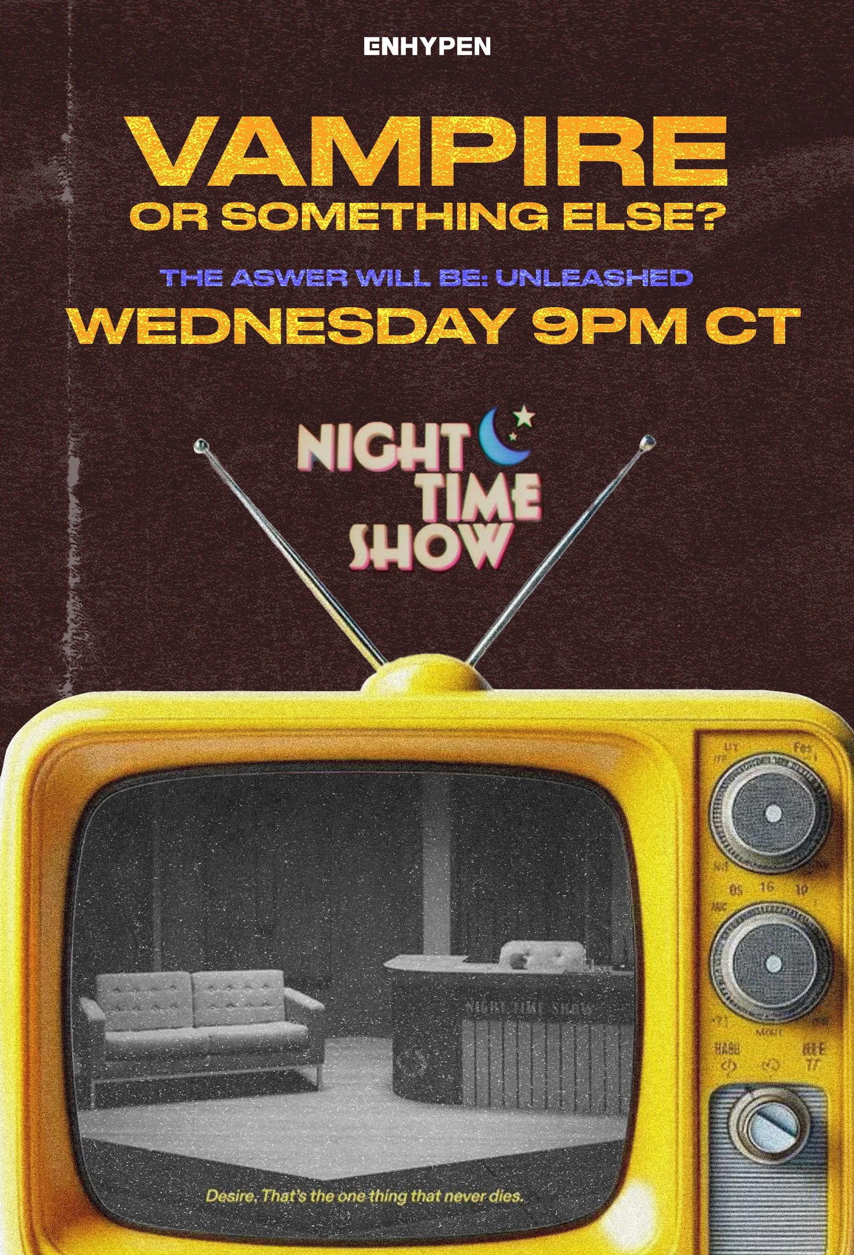 night_time_show_poster.jpg