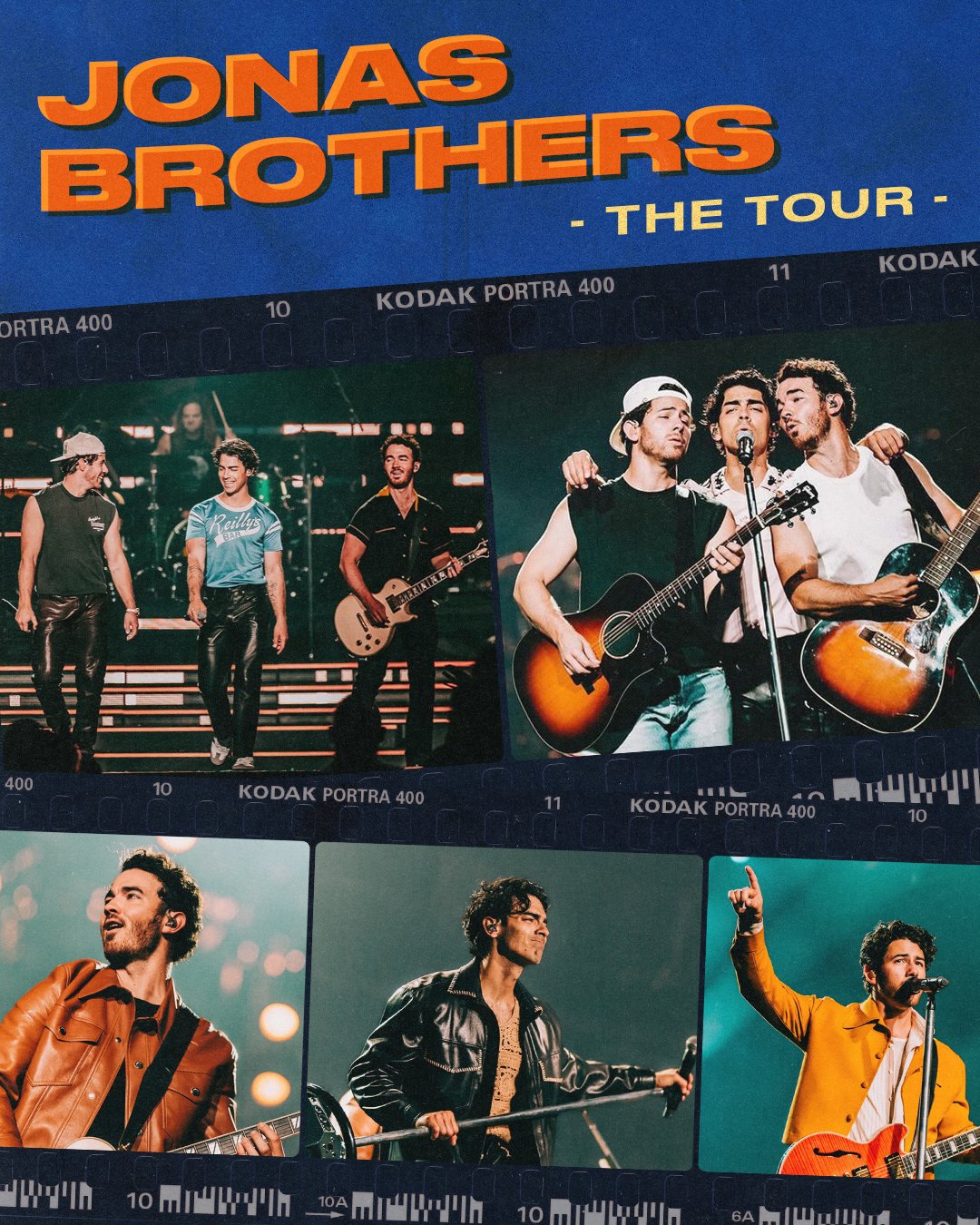 Jo-bros-the-tour-poster-2.jpg