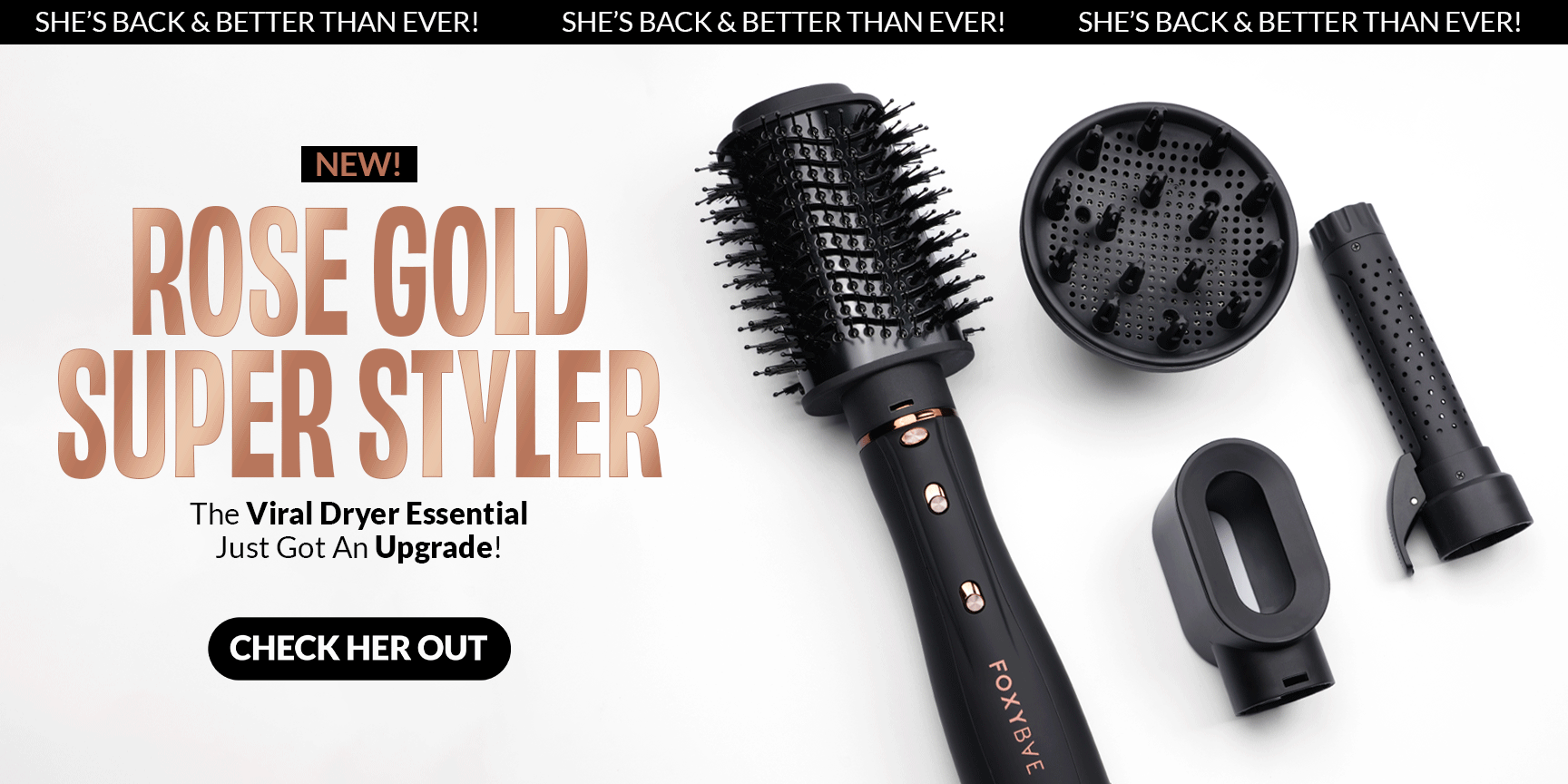 superstyler.gif