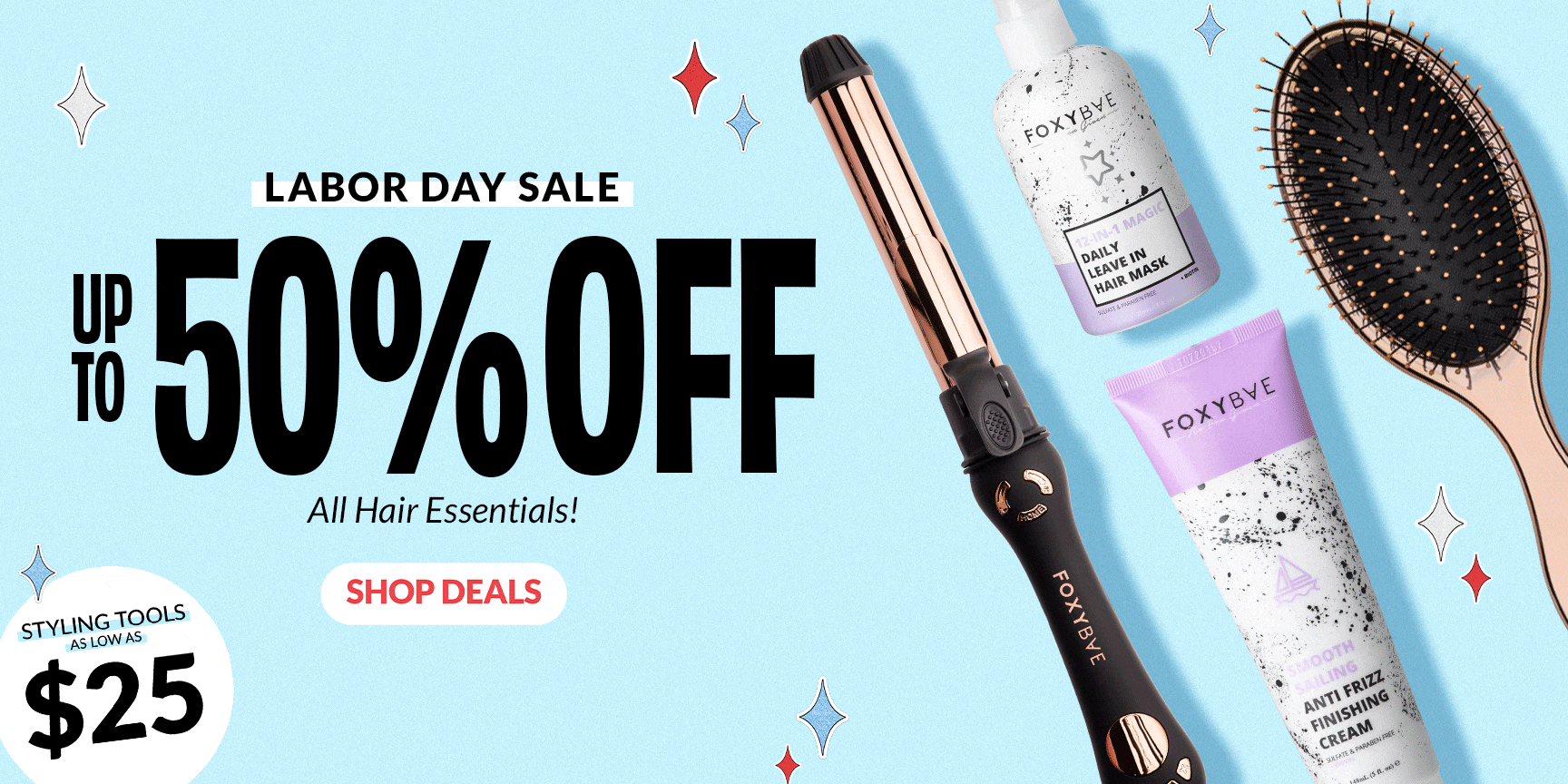 FOX-Labor-Day-Sale-Banner-Desk-FNL.gif