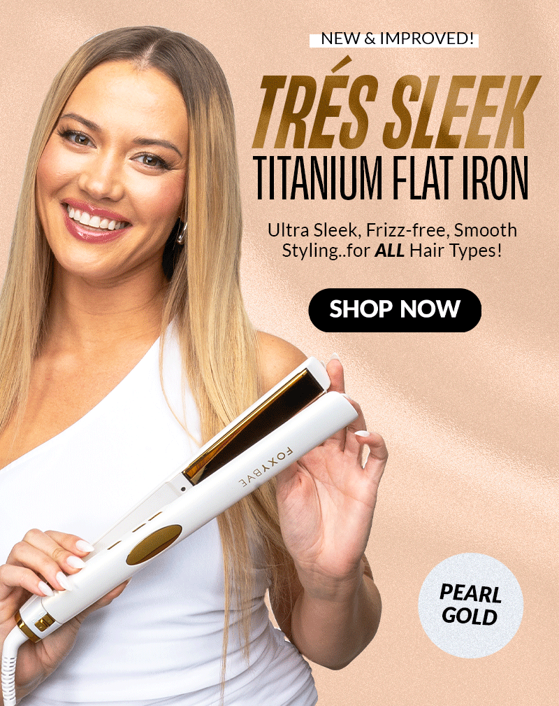 20240304-FOX-Tres Sleek Titanium Flat Irons-Banner-Mobile-FNL.gif