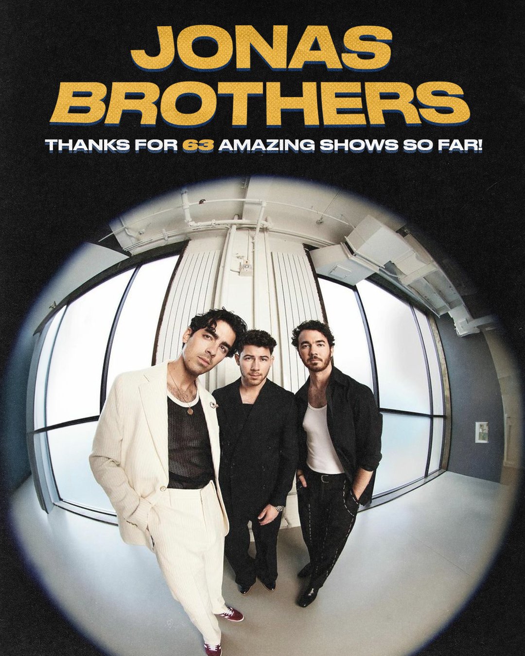 Jo-bros-the-tour-poster-1.jpg