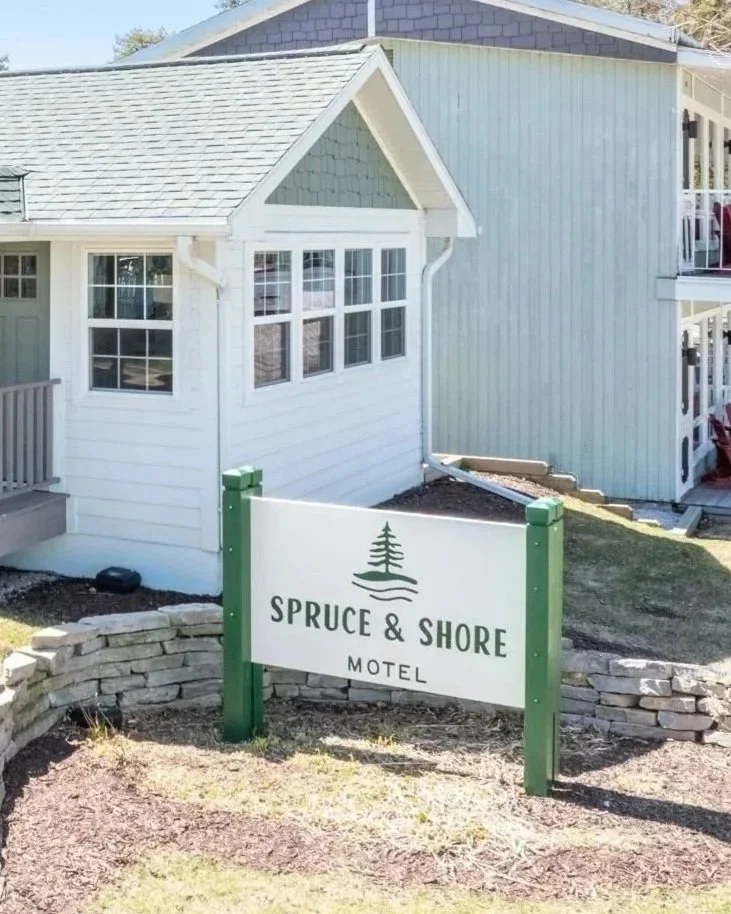 Spruce%252Band%252BShore%252BMotel%252BFish%252BCreek%252BWisconsin%252BEarly%252BSpring-58.jpg