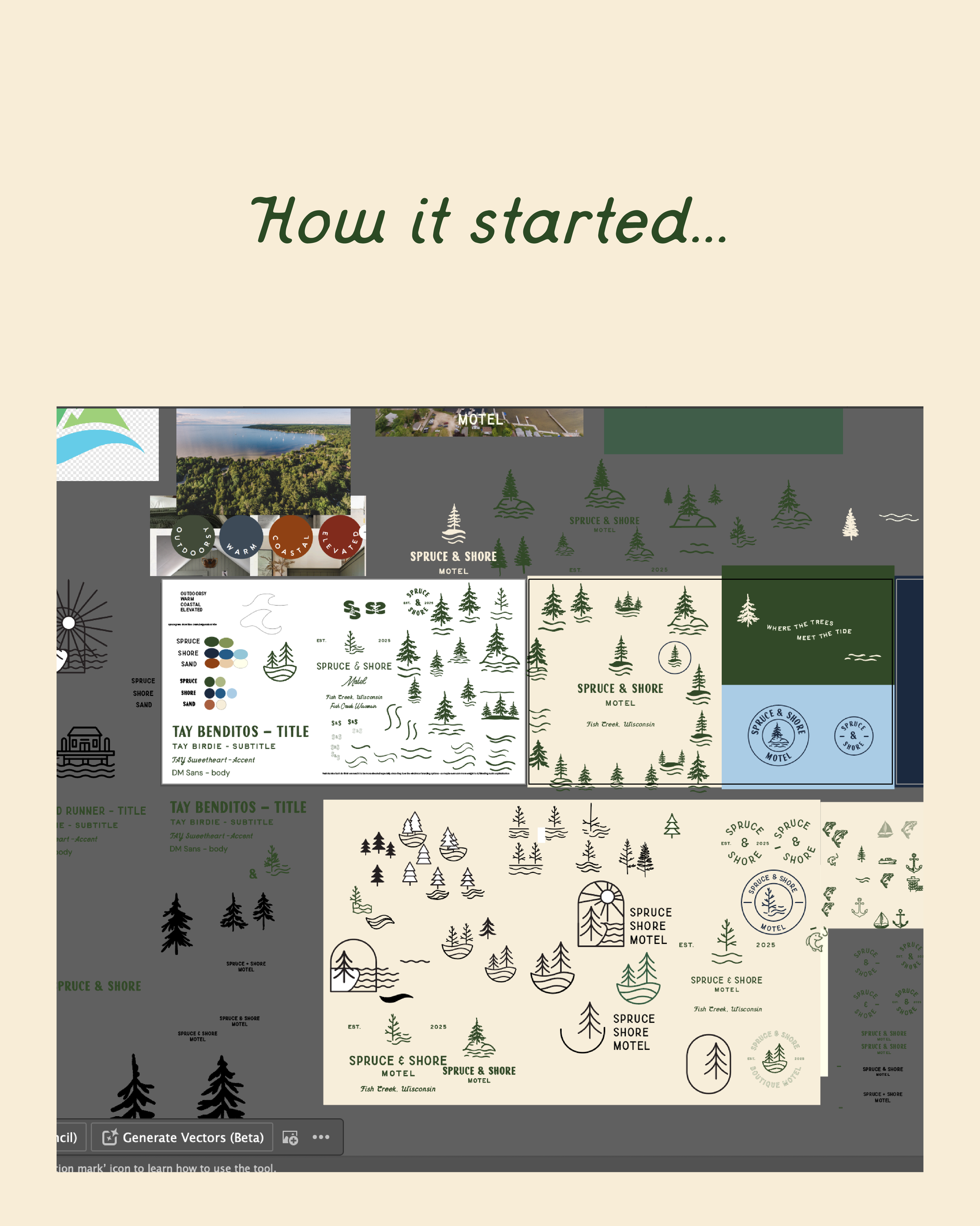 Spruce Shore - Socials-11.png