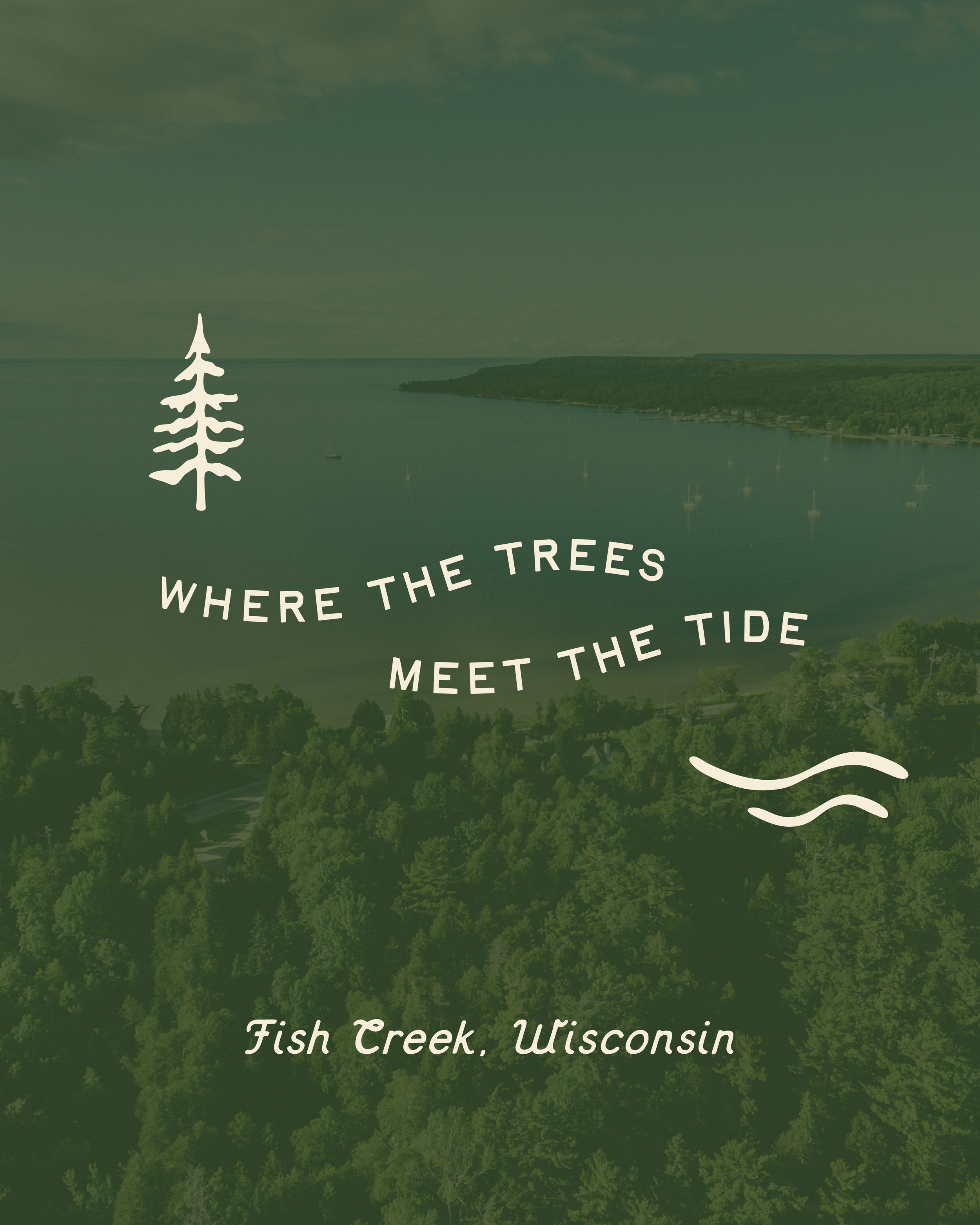 Spruce Shore - Socials-07.png