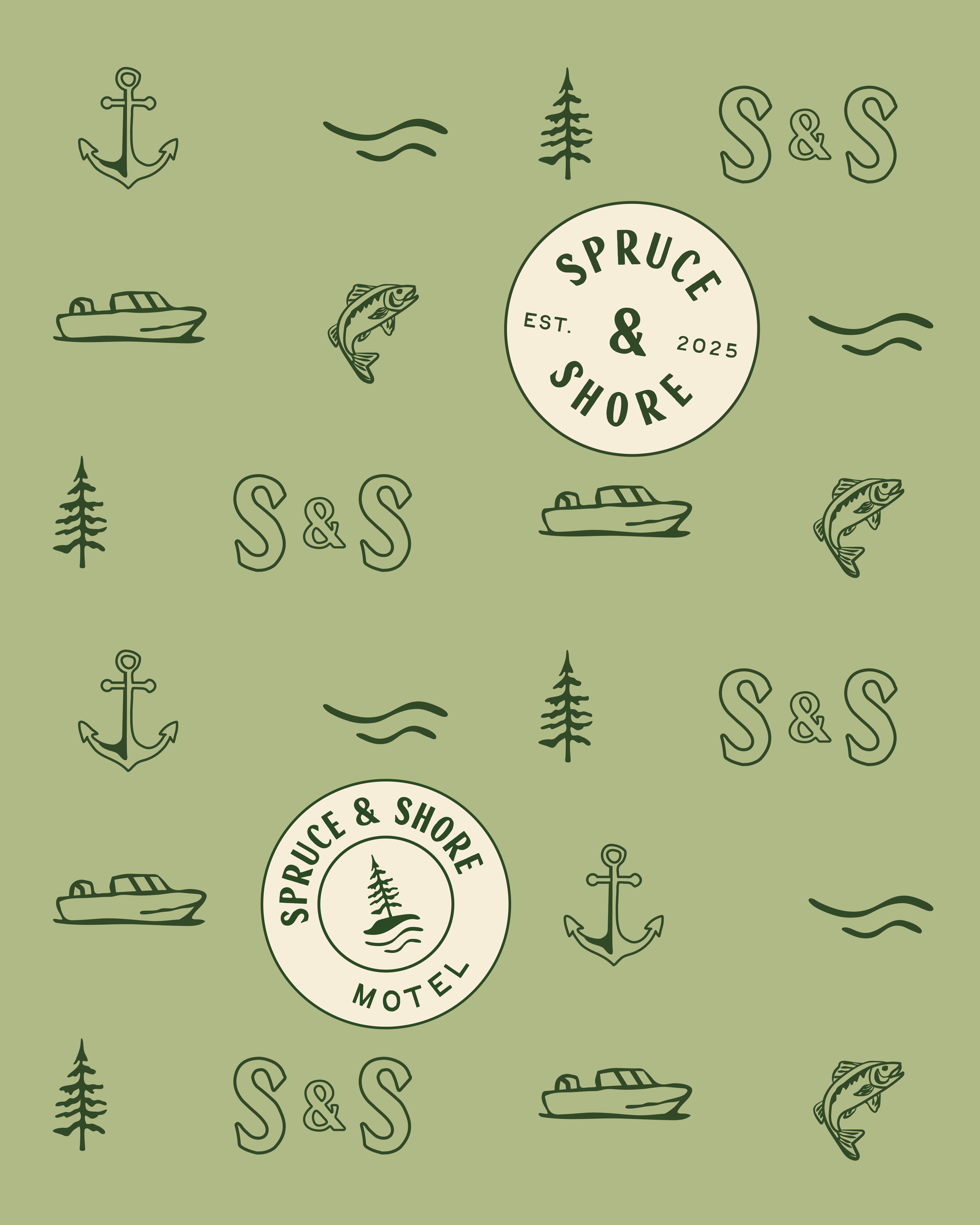 Spruce Shore - Socials-08.png